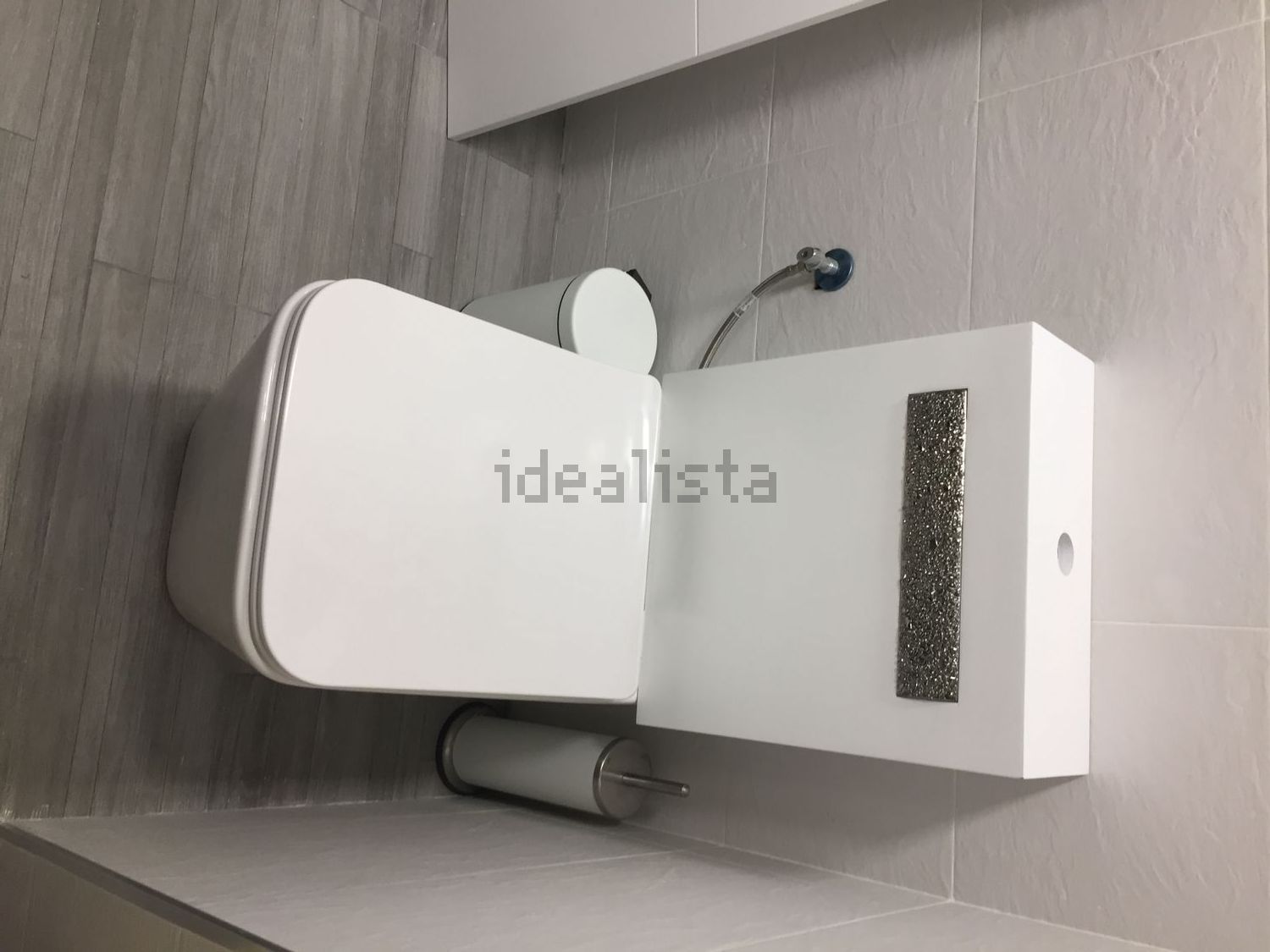 Pis de 50 m² a Saragossa