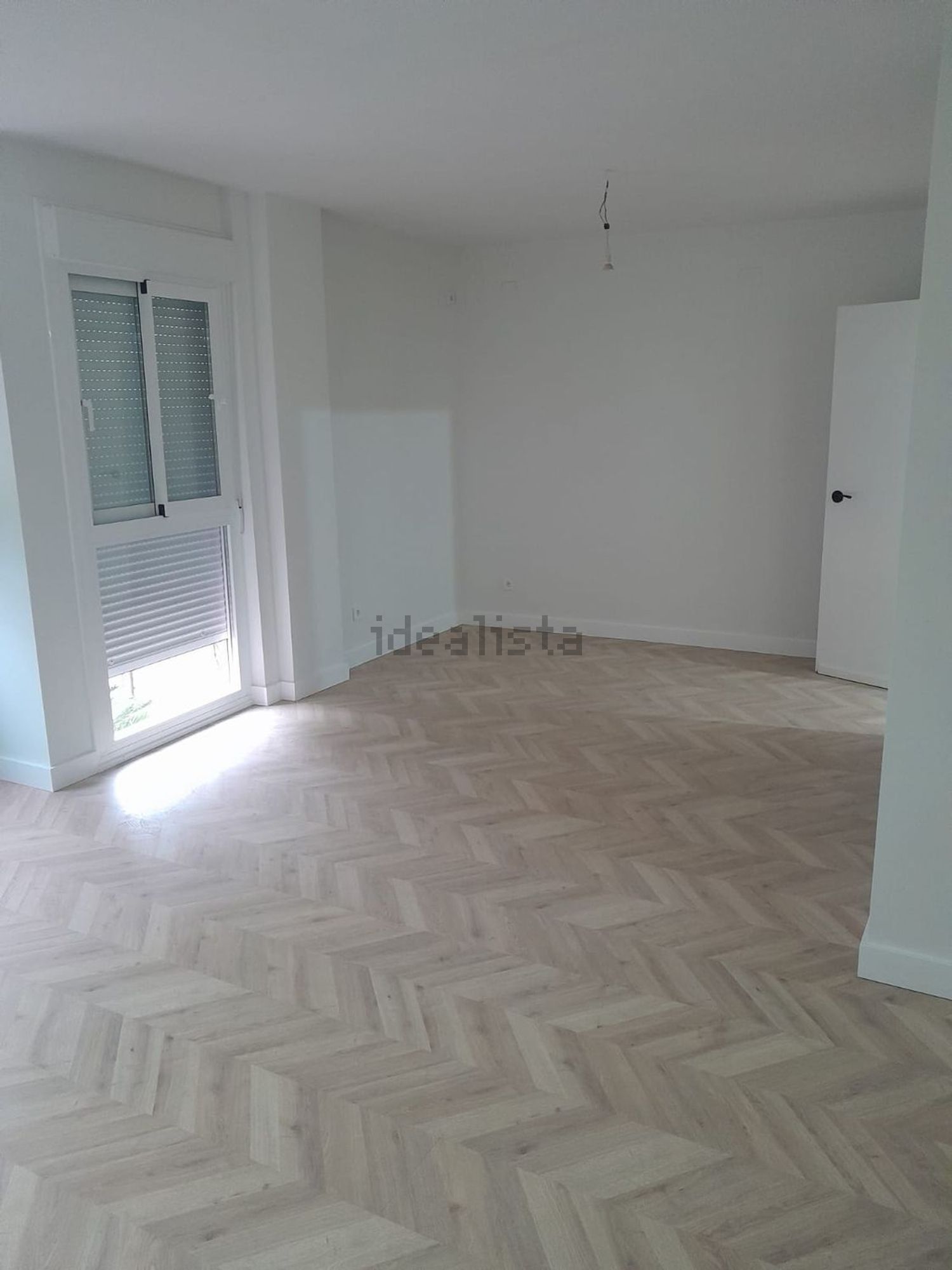 Appartement 200 m² à Tomares