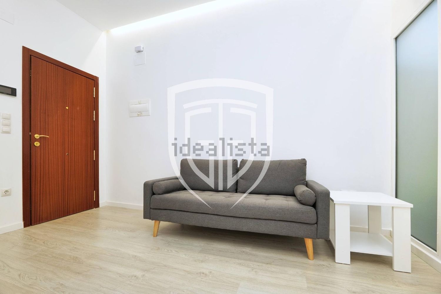 Piso de 65 m² en Tabernes Blanques