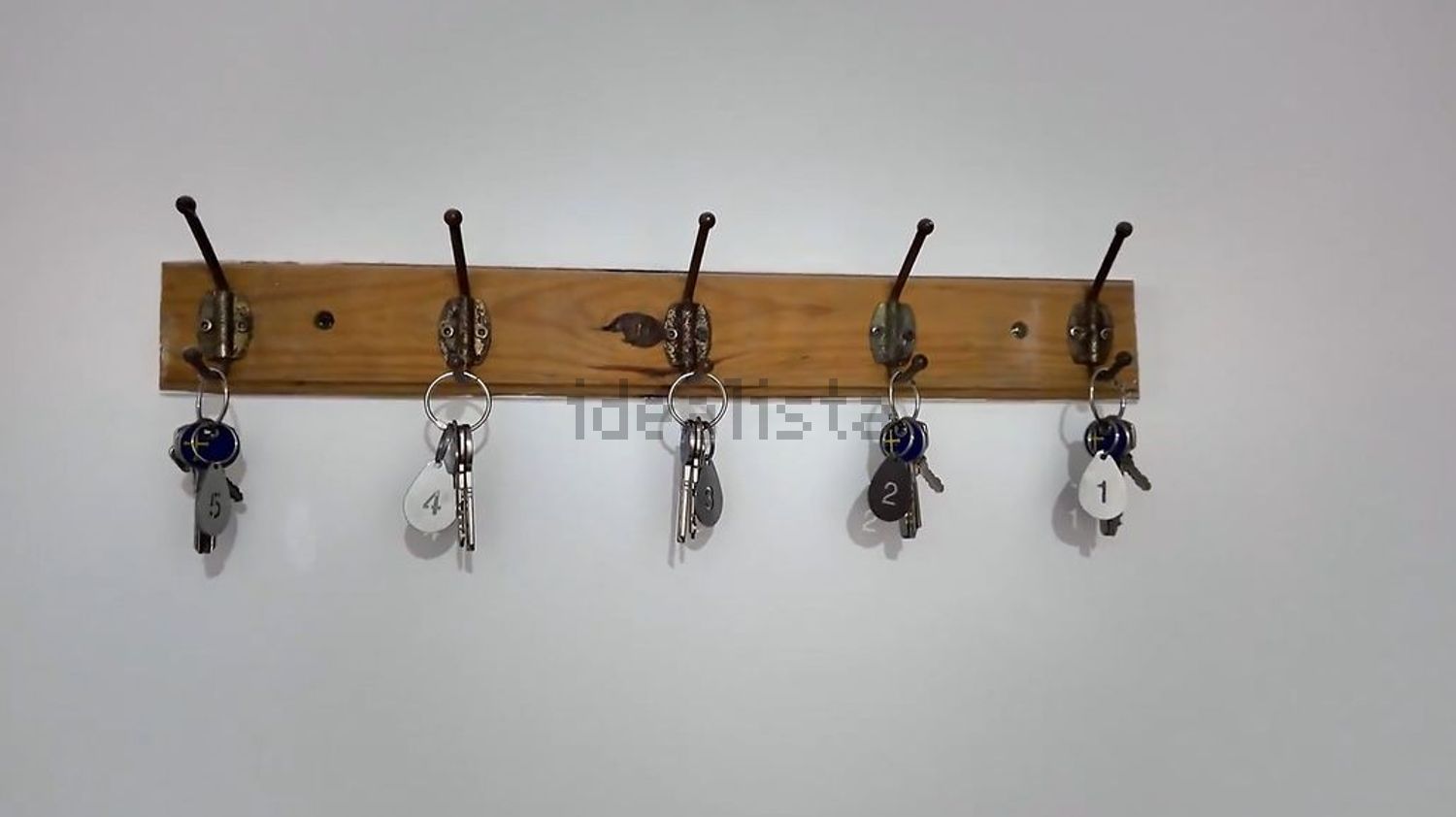 Habitació de lloguer, Oviedo