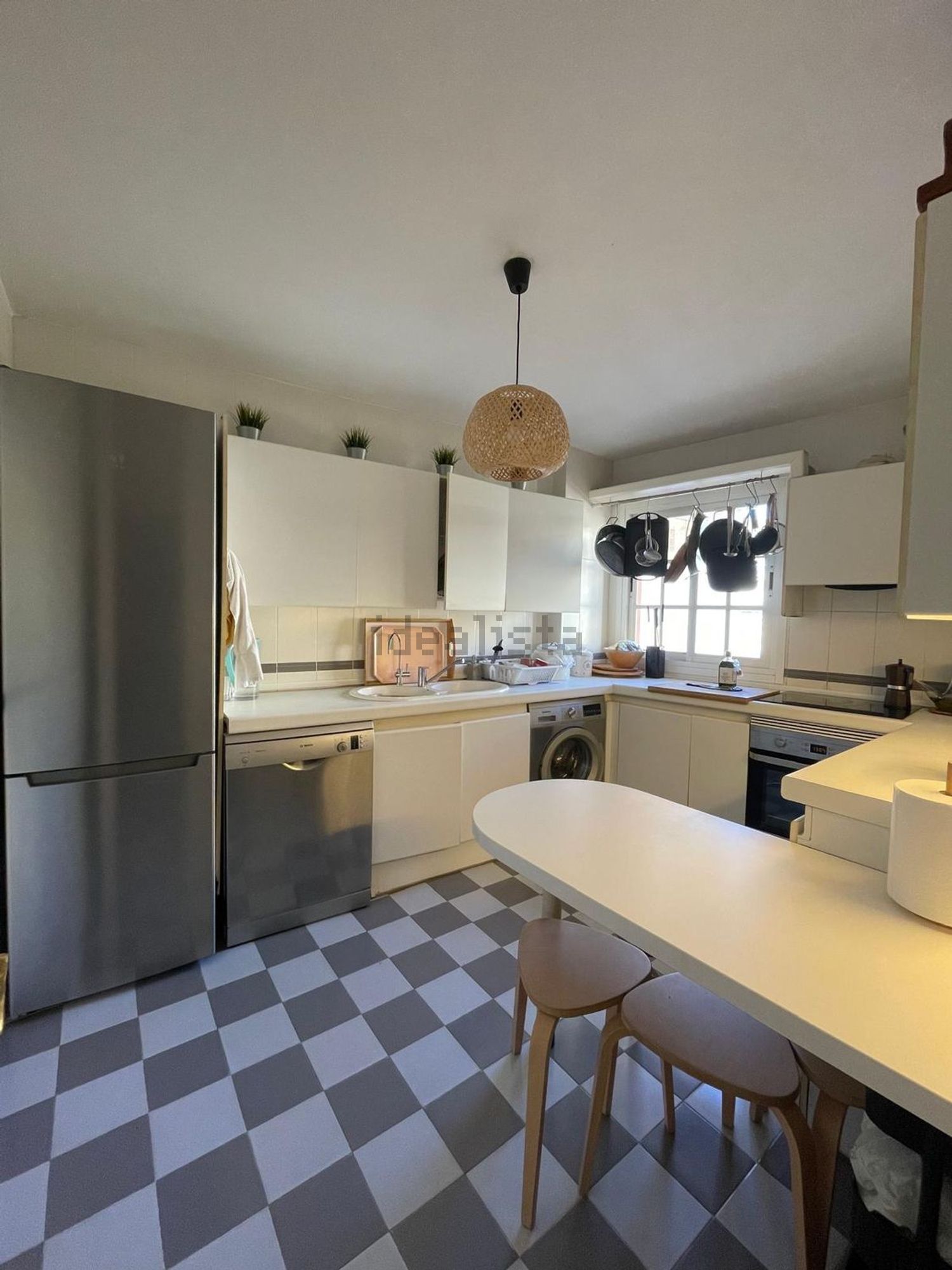 Habitación en alquiler, Fuengirola