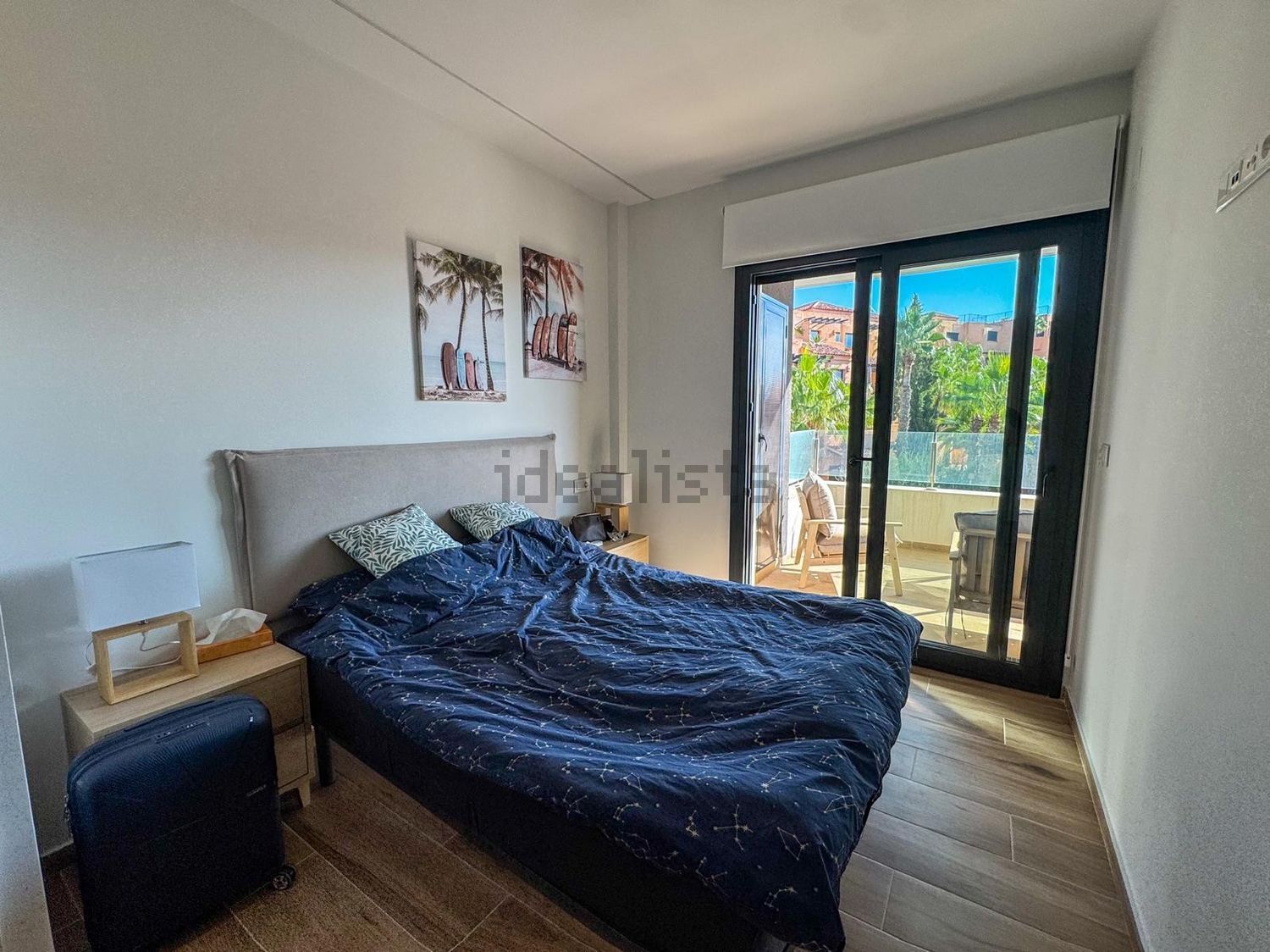 Appartamento 70 m² a Orihuela