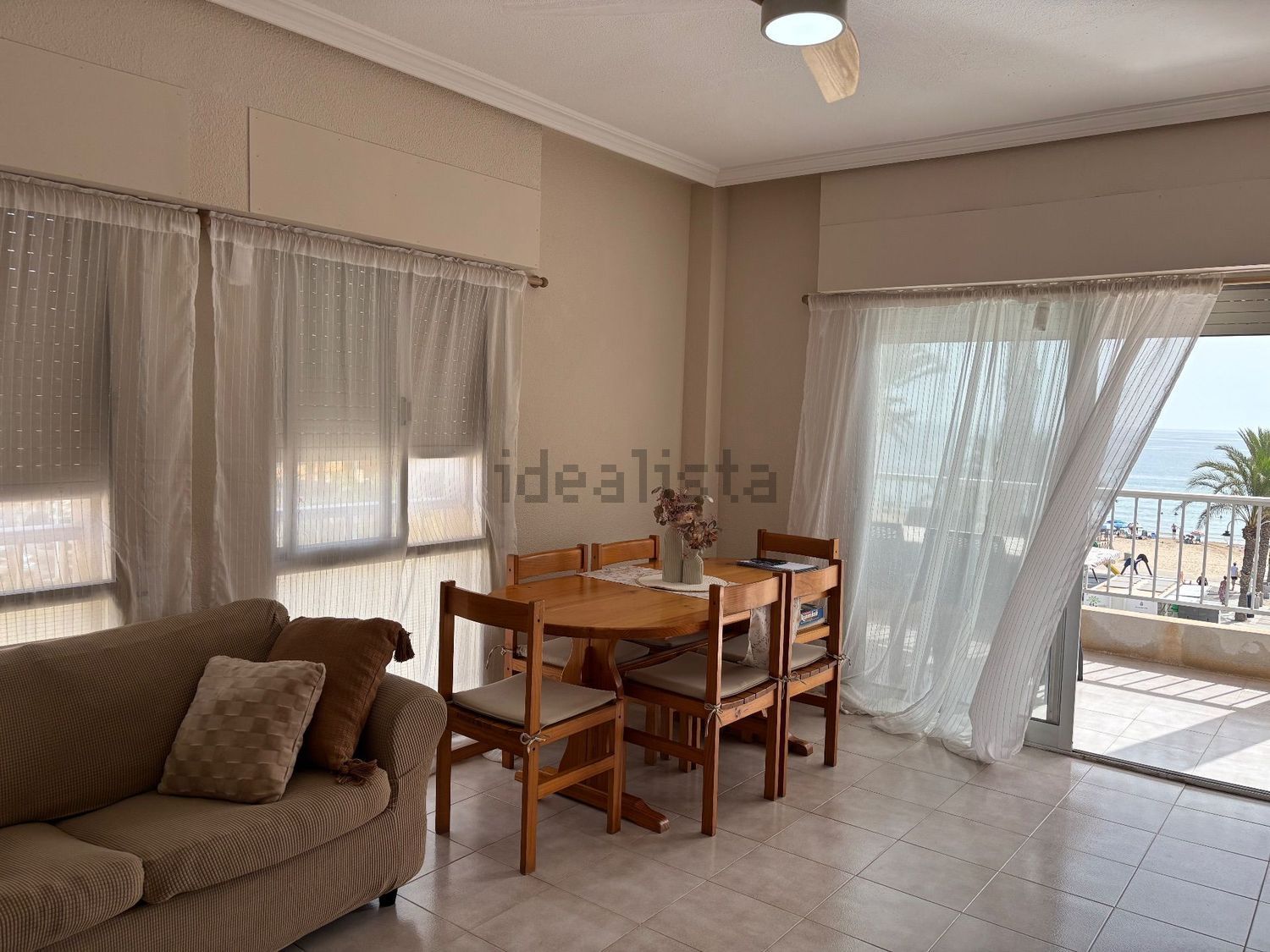 Apartamento 130 m² em Elx / Elche