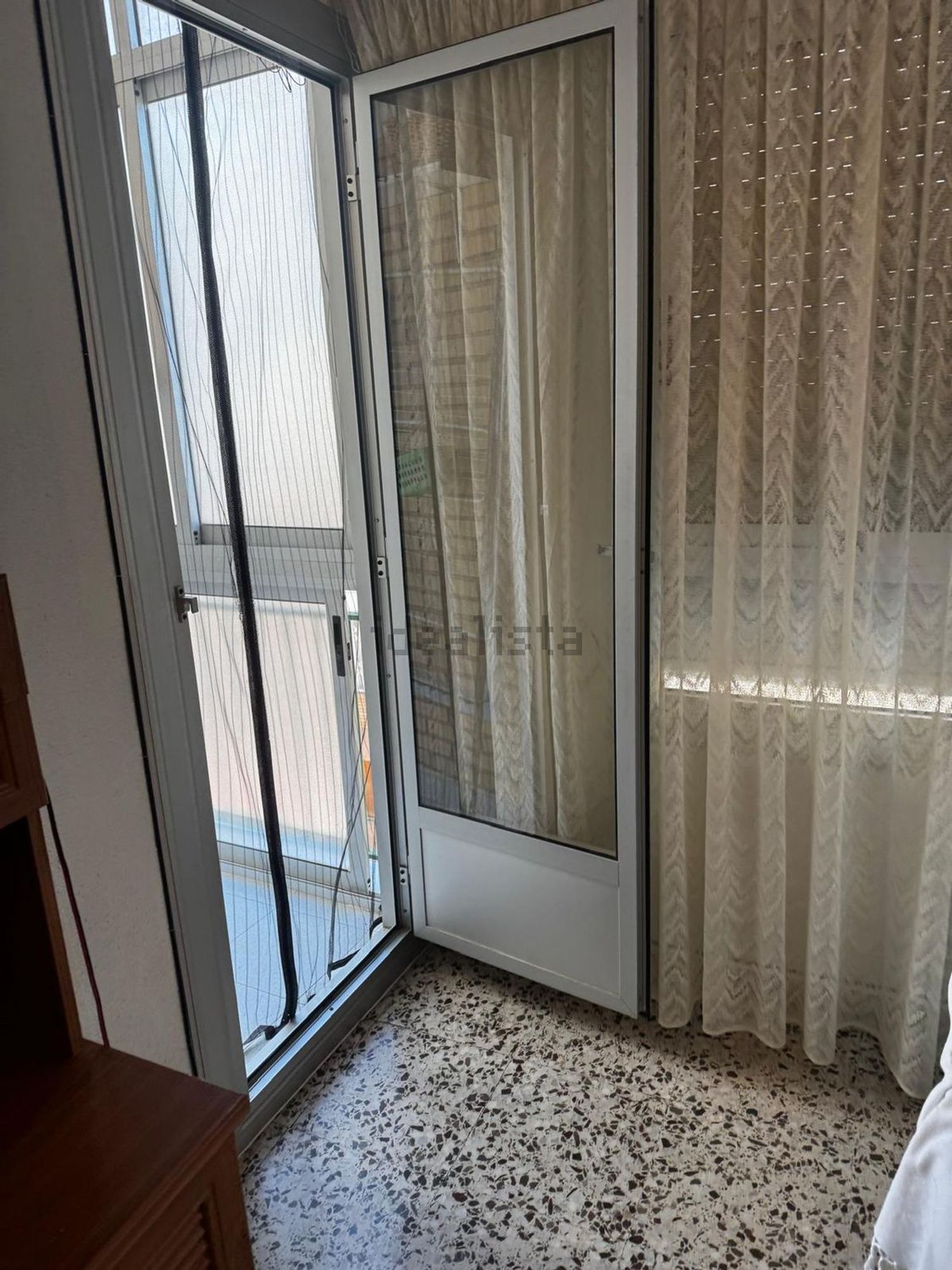 Wohnung 75 m² in Xixona / Jijona