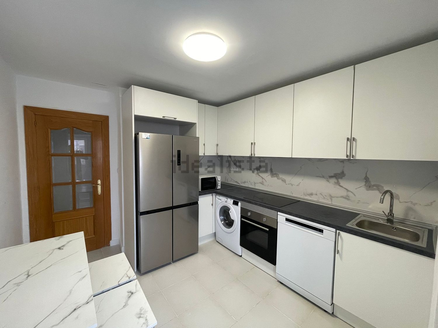 Zimmer zur Miete, Logroño