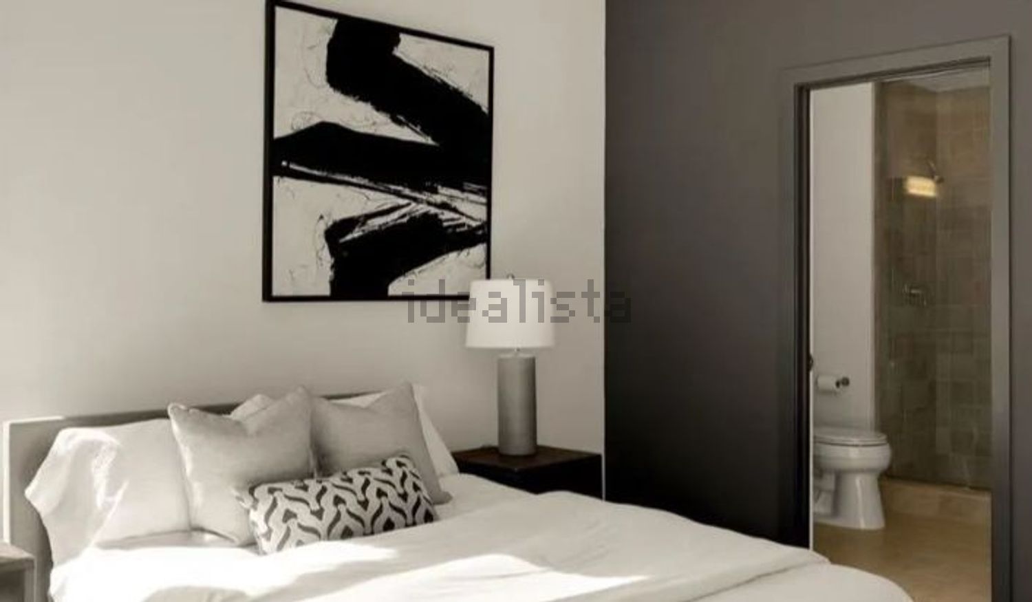 Appartement 250 m² à Madrid