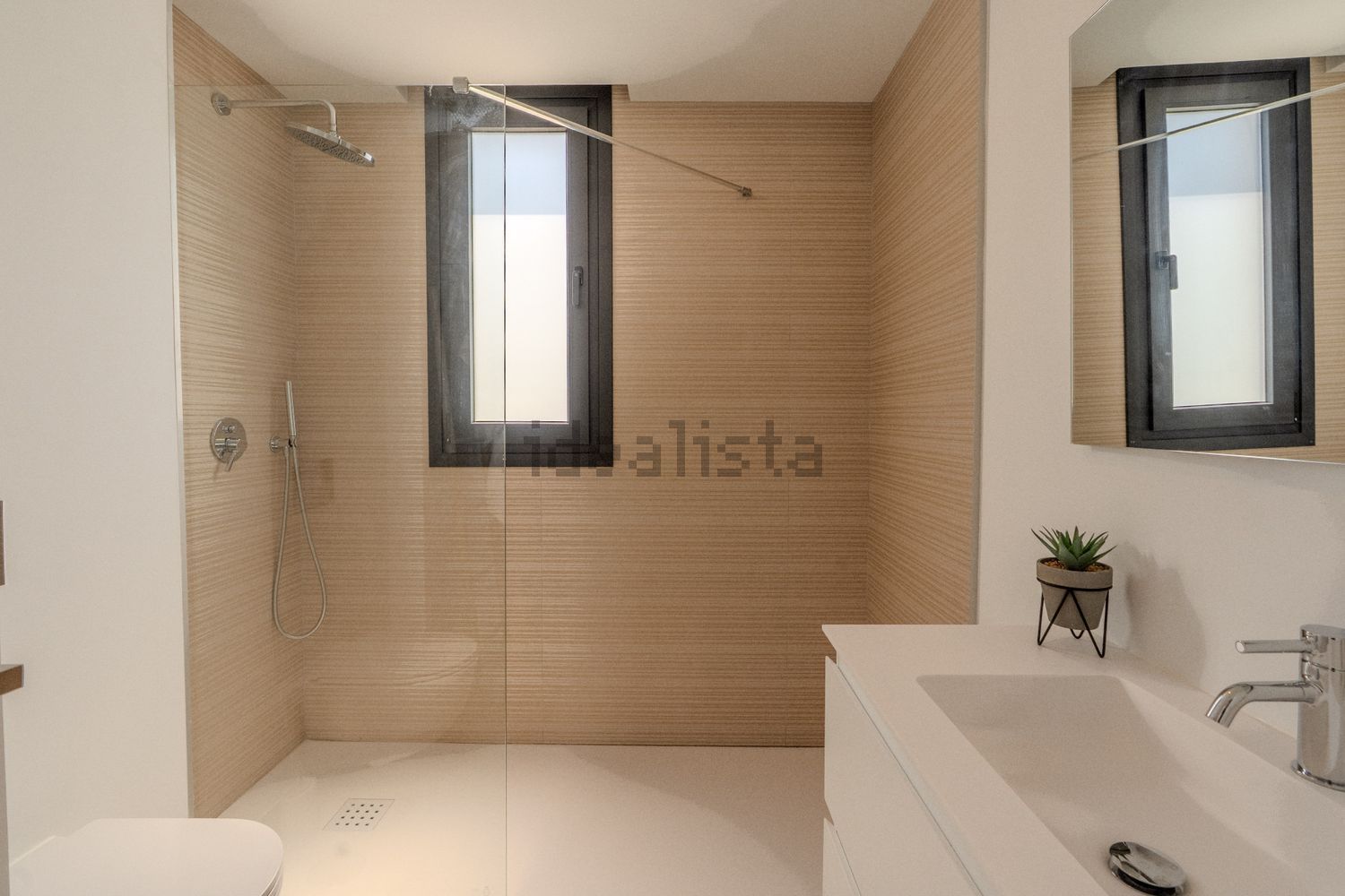 Pis de 101 m² a Marbella