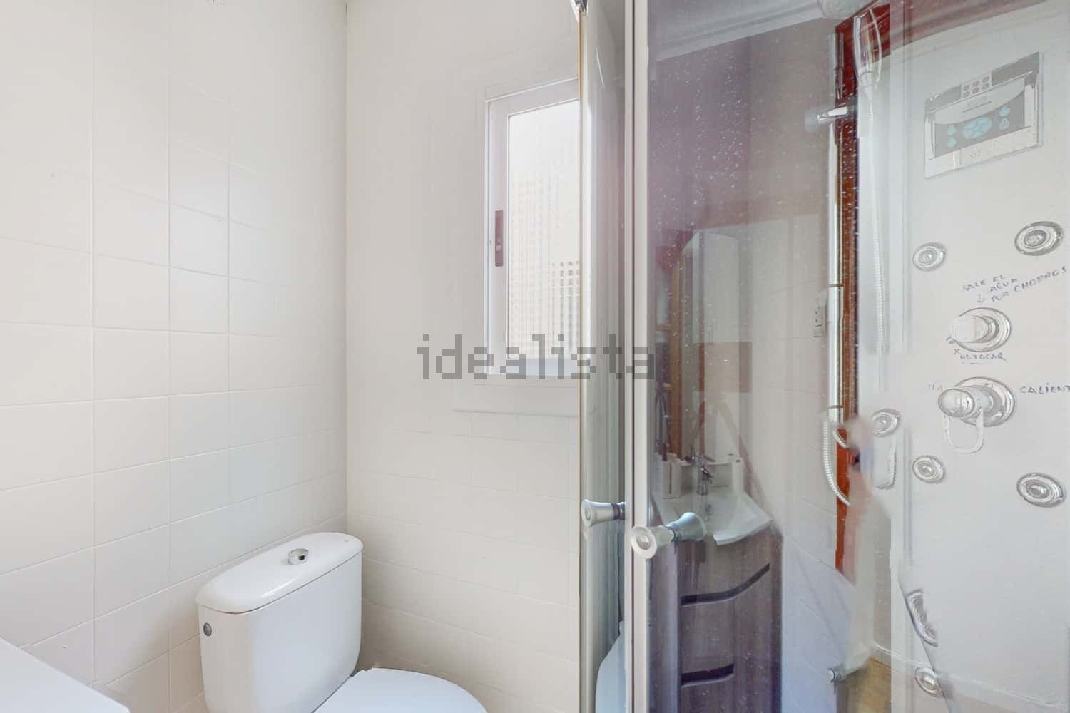 Habitación 125 m², Castellón de la Plana