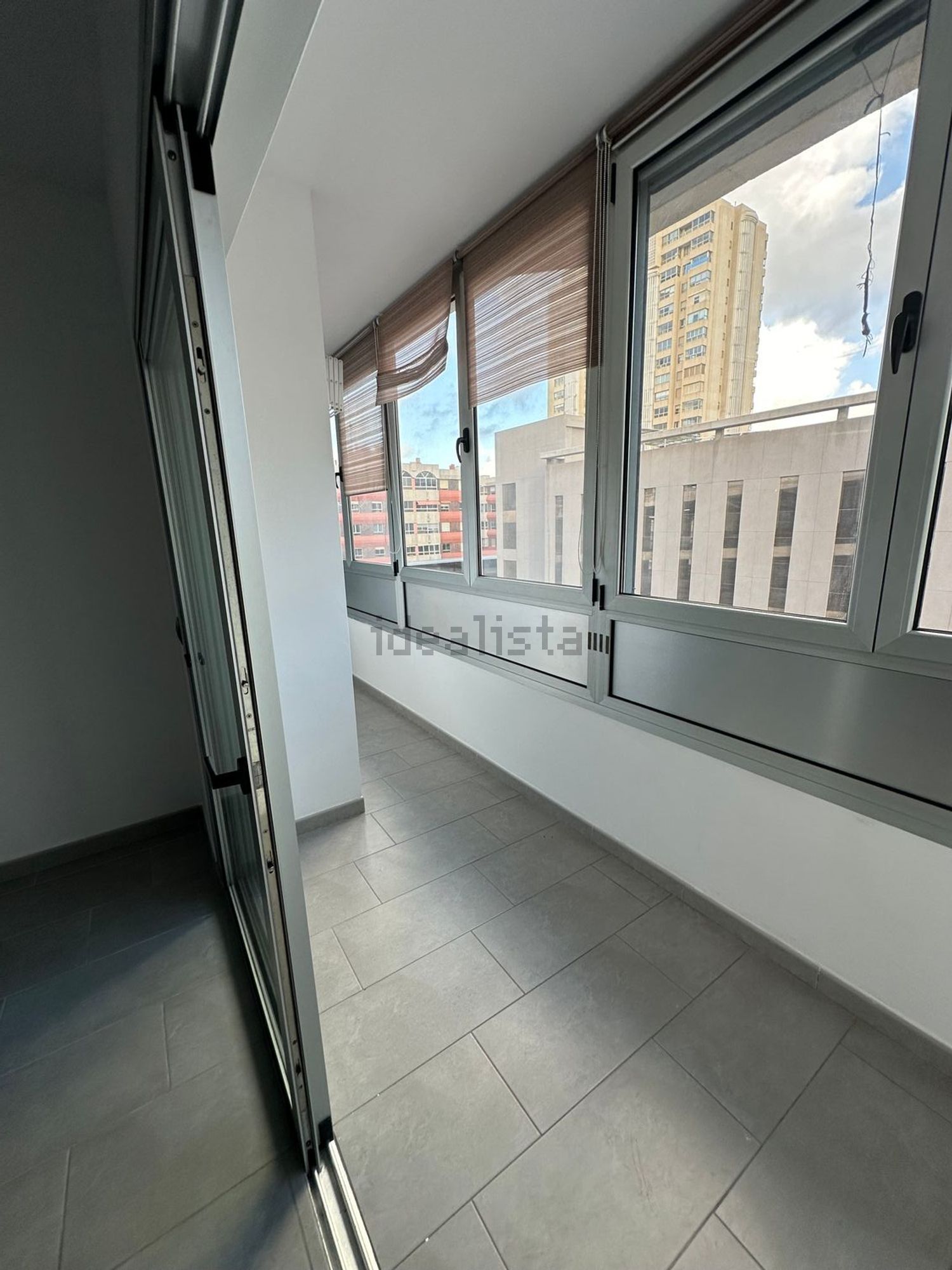 Pis de 90 m² a Las Palmas de Gran Canaria