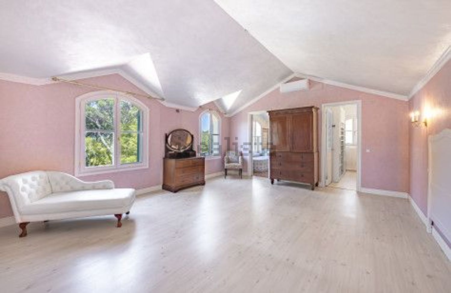 Casa de 260 m² a Marbella