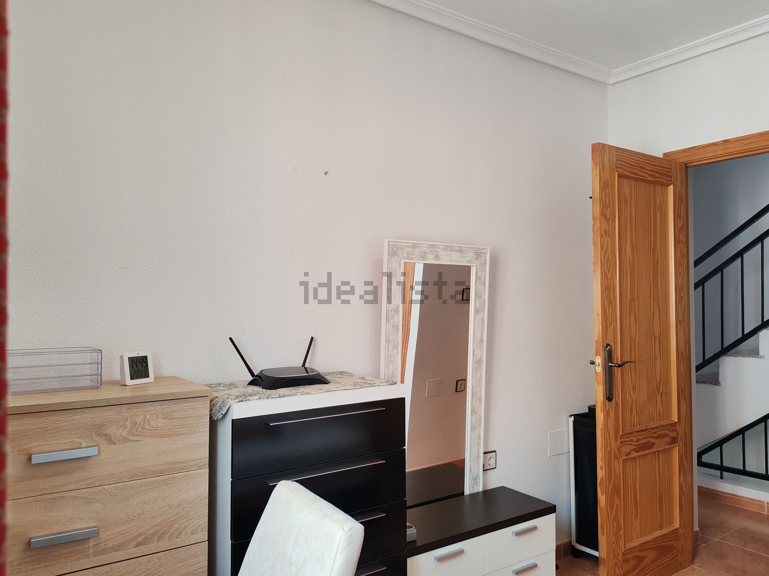 Casa de 95 m² a Los Montesinos