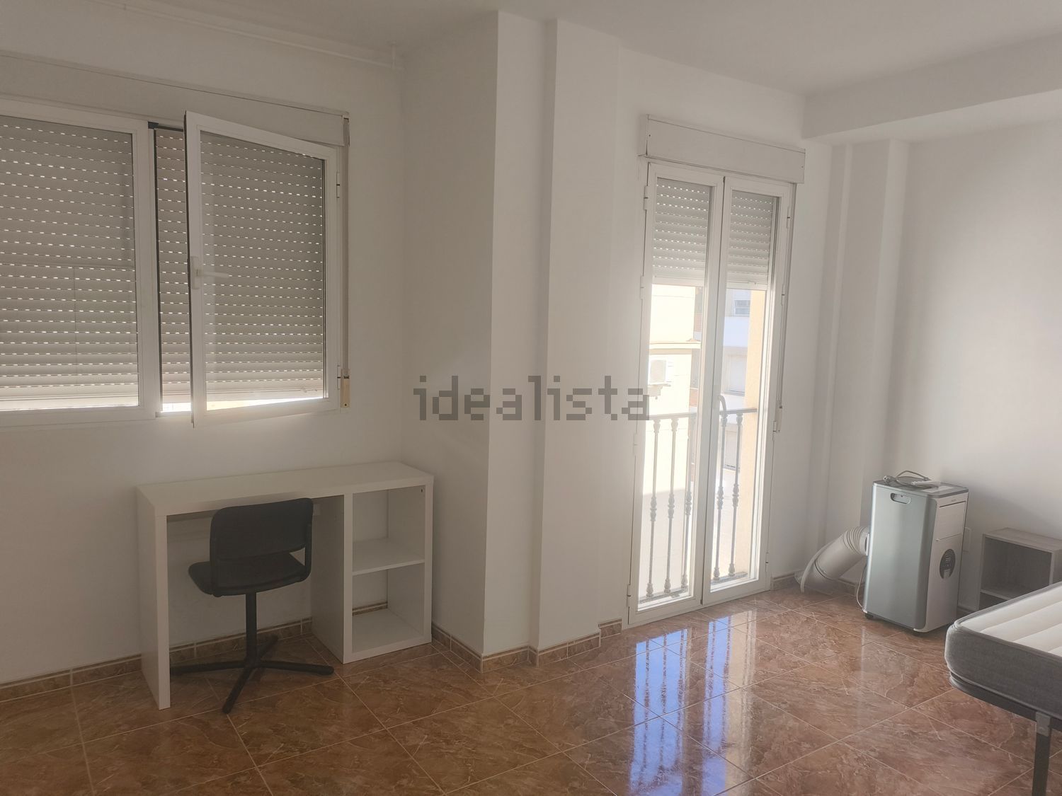 Appartamento 80 m² a Baeza