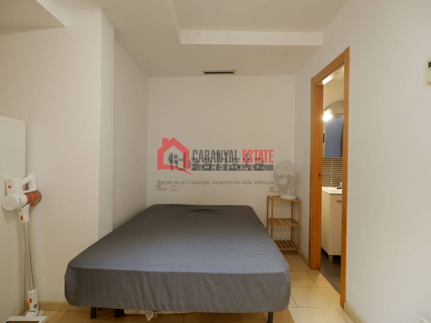 Appartamento 71 m² a Valencia