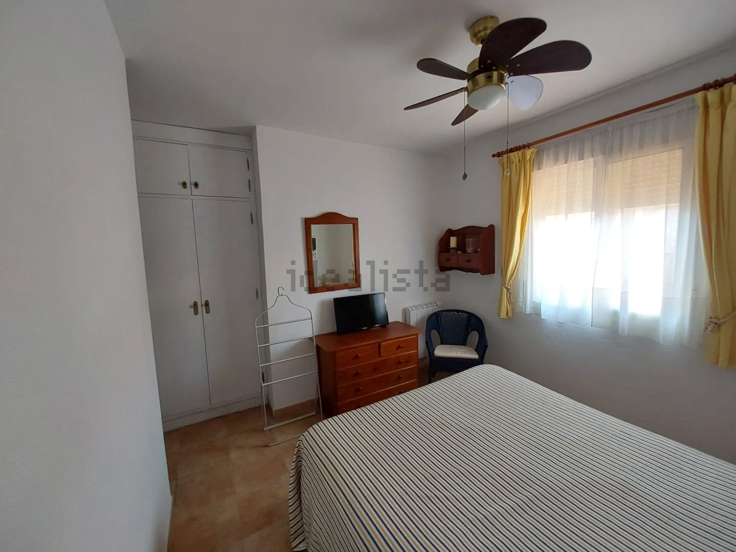 Casa 80 m² a Chiclana de la Frontera