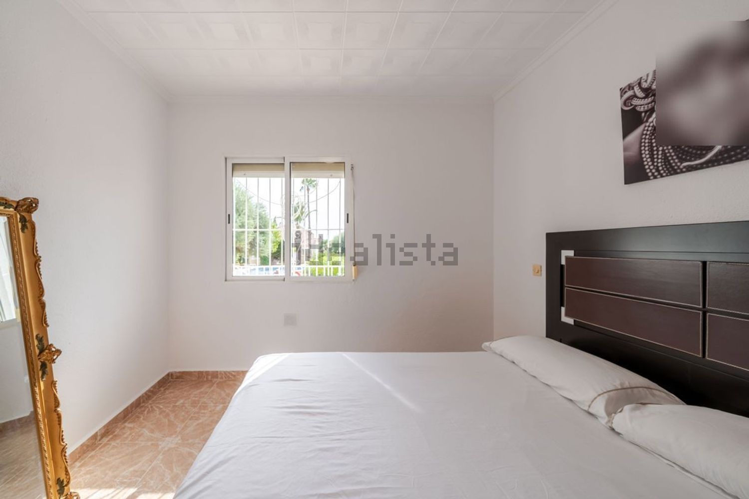 Casa de 119 m² a Elx