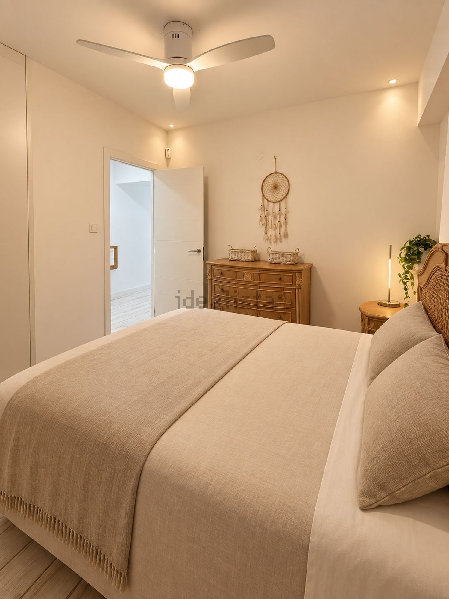 Piso de 83 m² en Sueca
