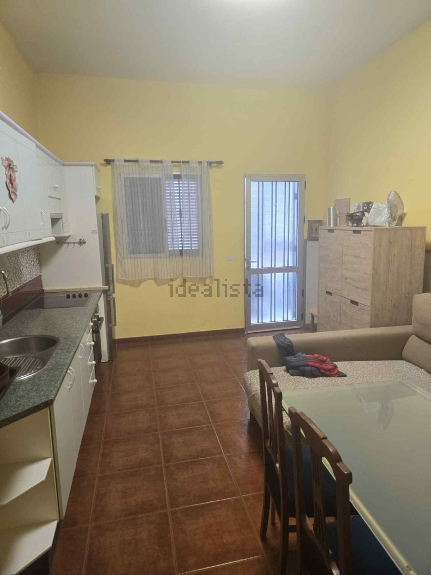 Pis de 55 m² a Arona