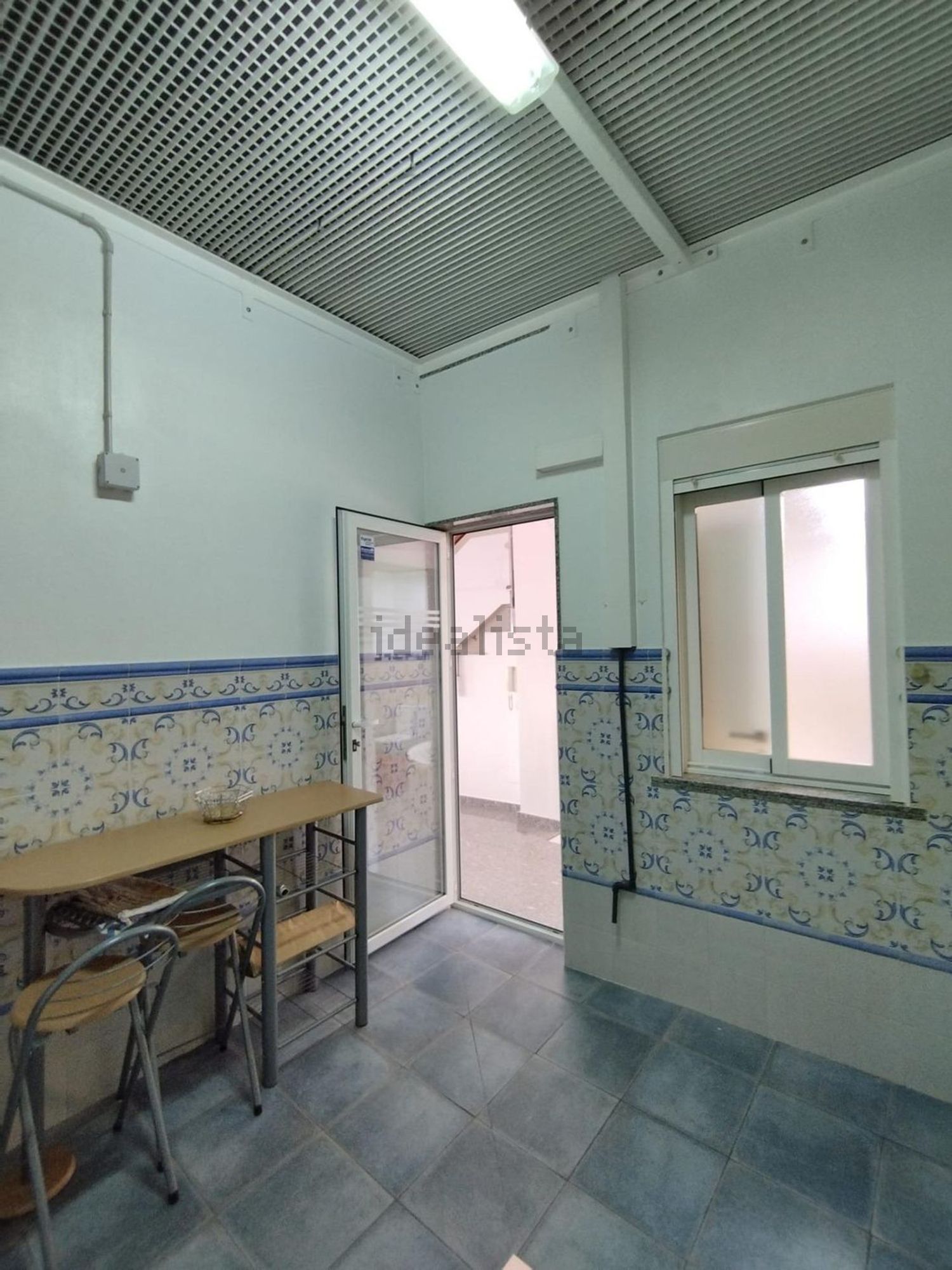 Haus 145 m² in Murcia