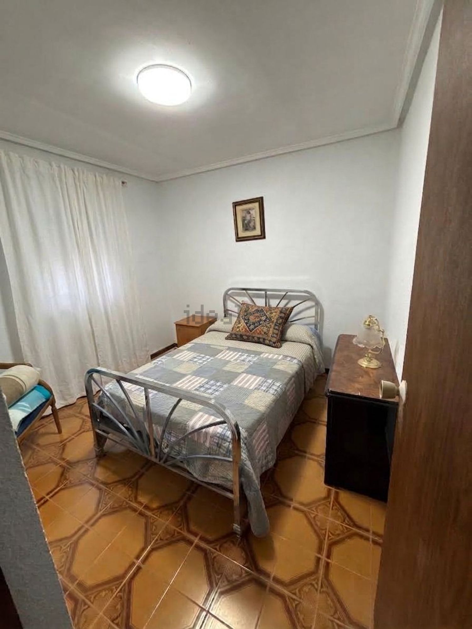 Casa de 120 m² a Lagata