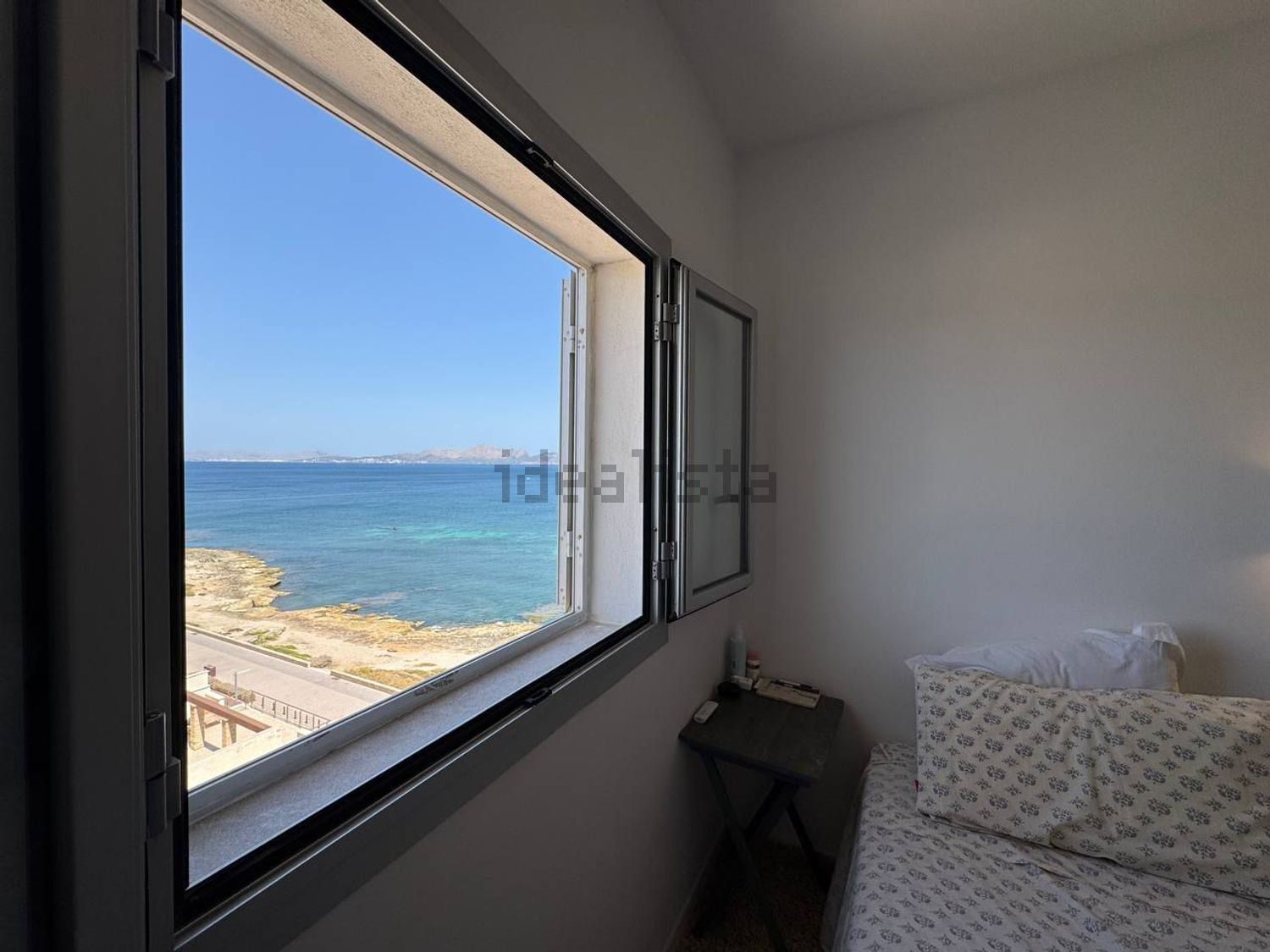 Piso de 79 m² en Santa Margalida