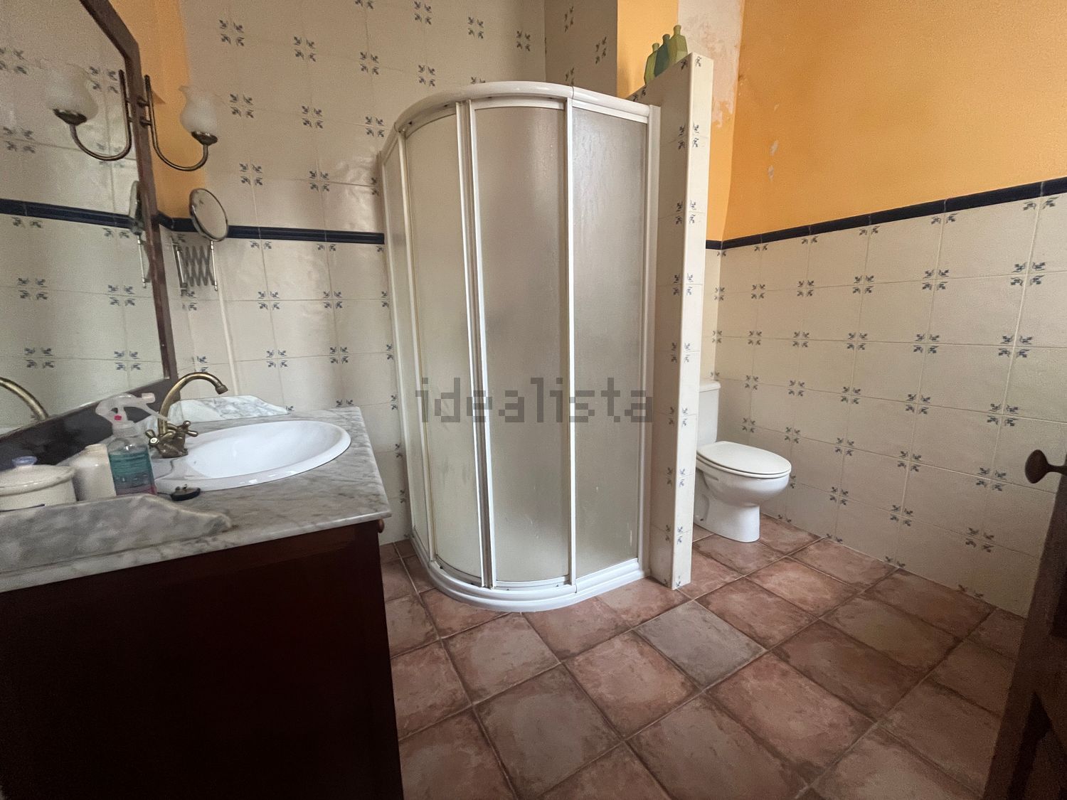 Piso de 70 m² en Bilbao