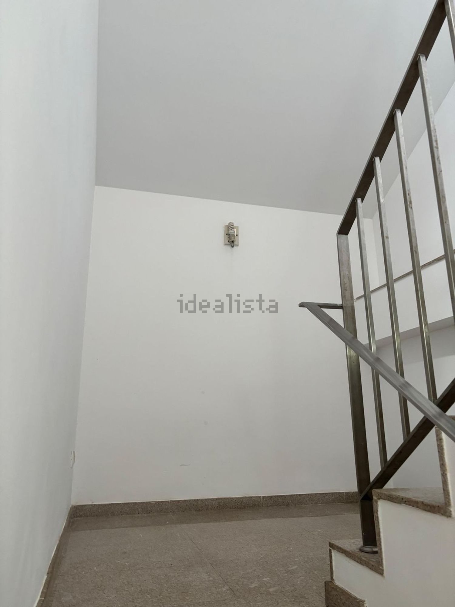 Pis de 52 m² a Palamós