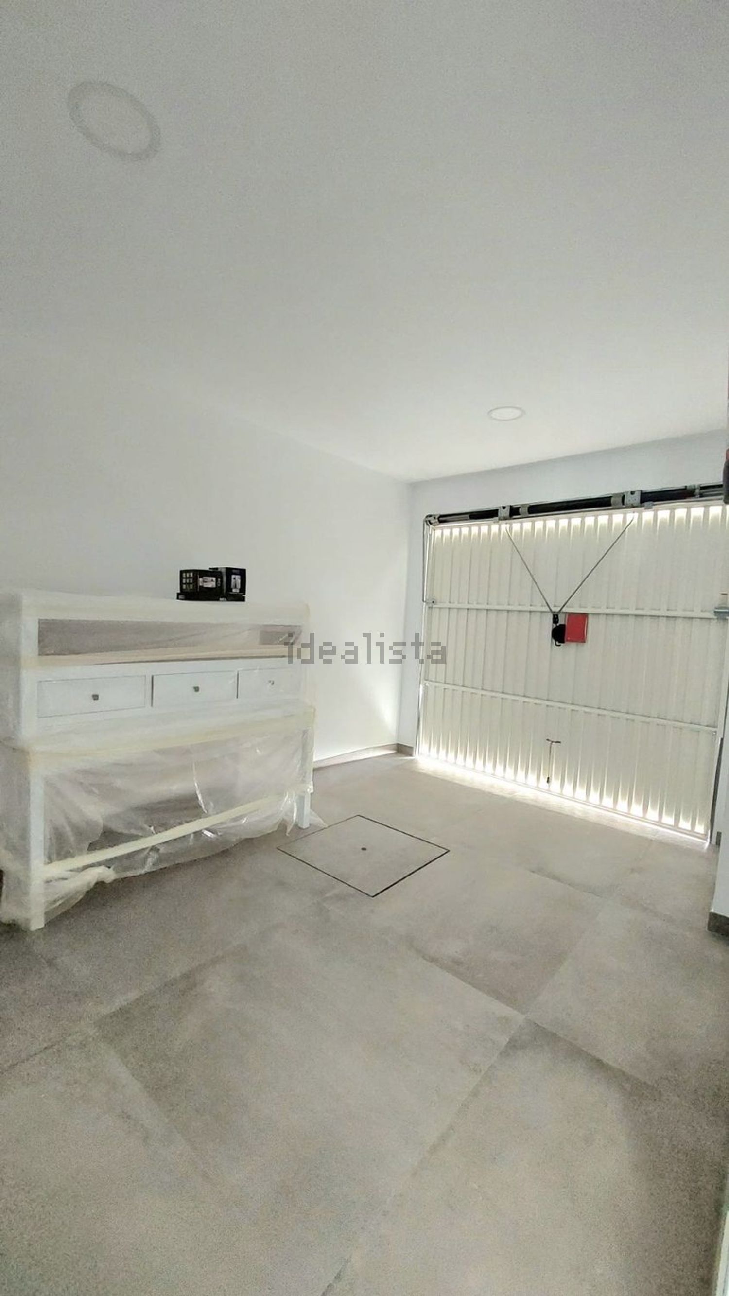 Casa 139 m² a Umbrete