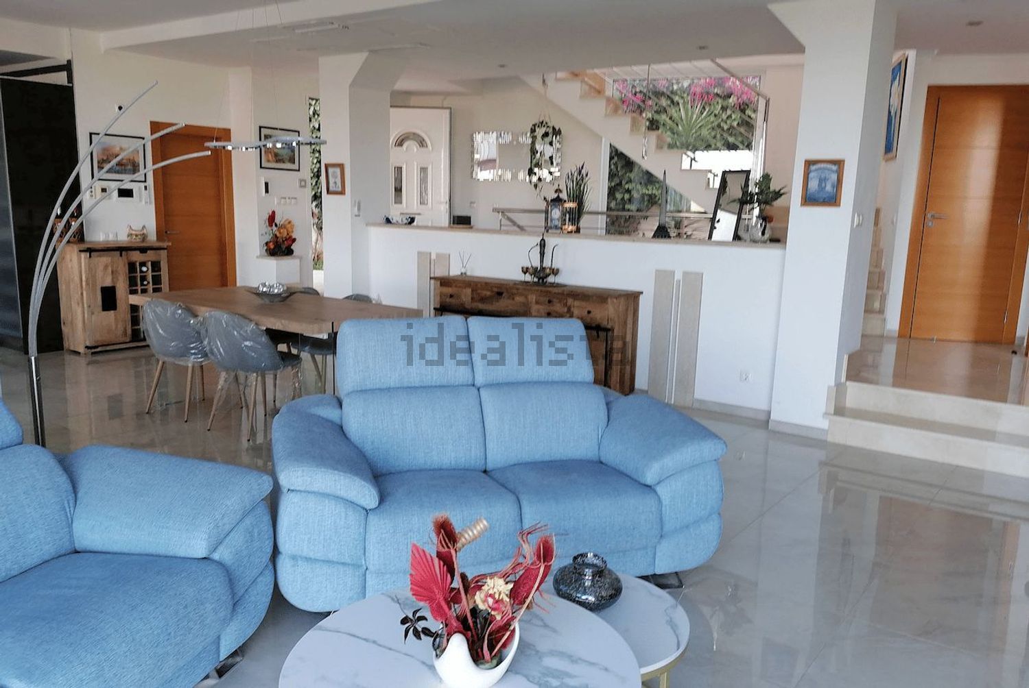 Casa de 390 m² a Calvià