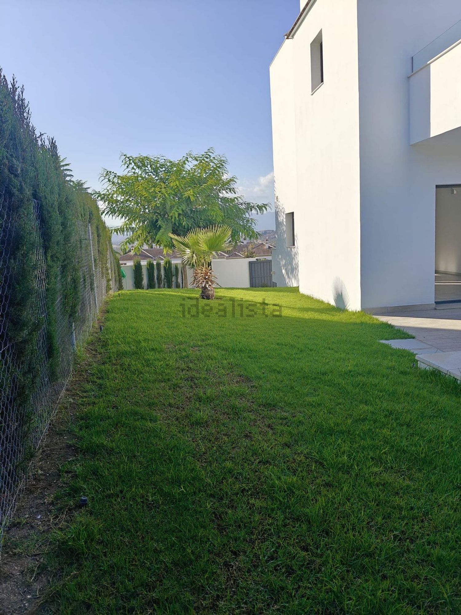Casa de 150 m² a Alhaurín el Grande