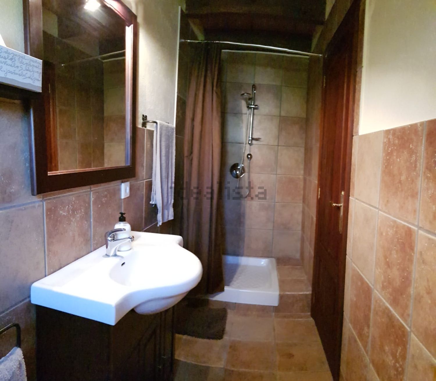 Casa de 150 m² a Calvià