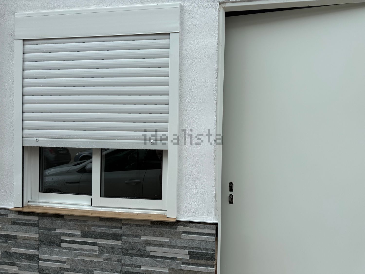 Pis de 30 m² a Torremolinos