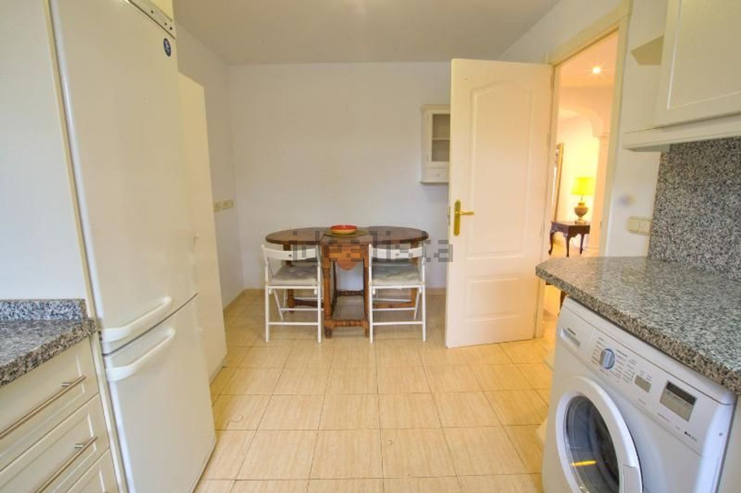 Casa de 417 m² a Benahavís