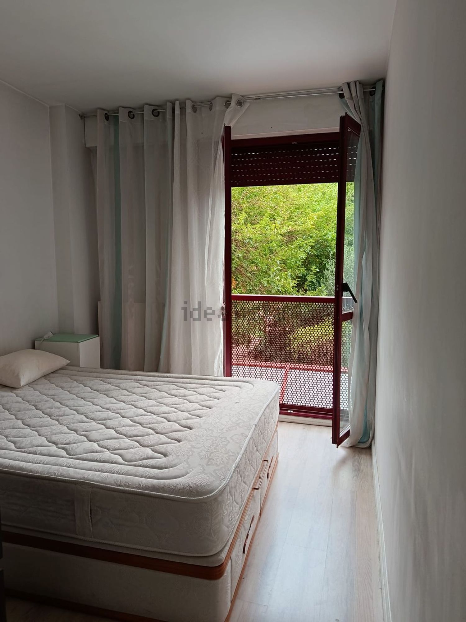 Pis de 71 m² a Madrid