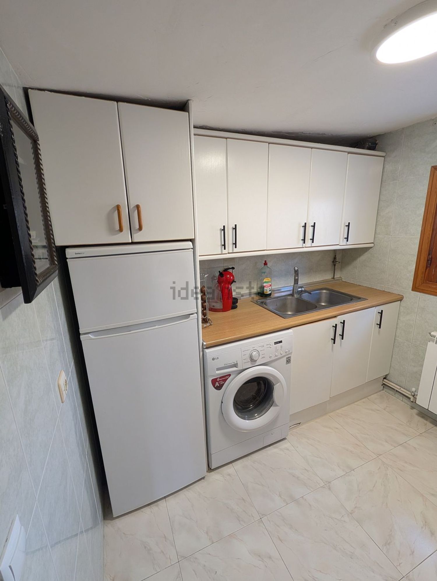 Casa de 95 m² en Tragacete