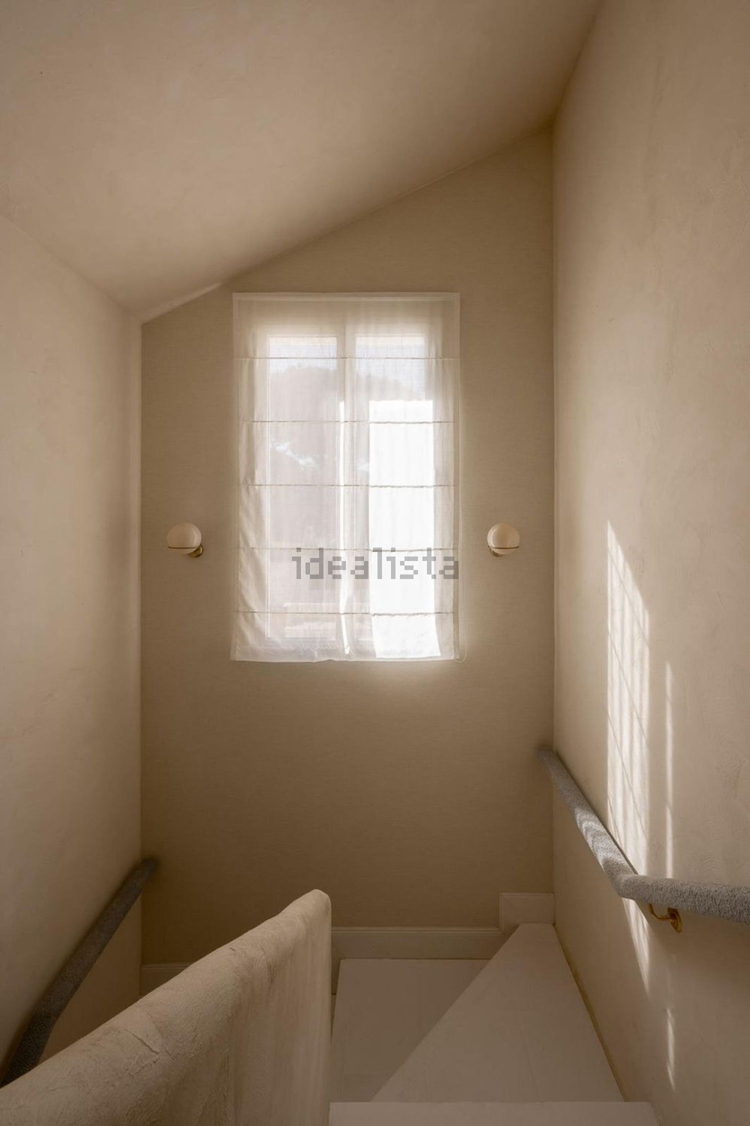 Casa de 588 m² a Marbella