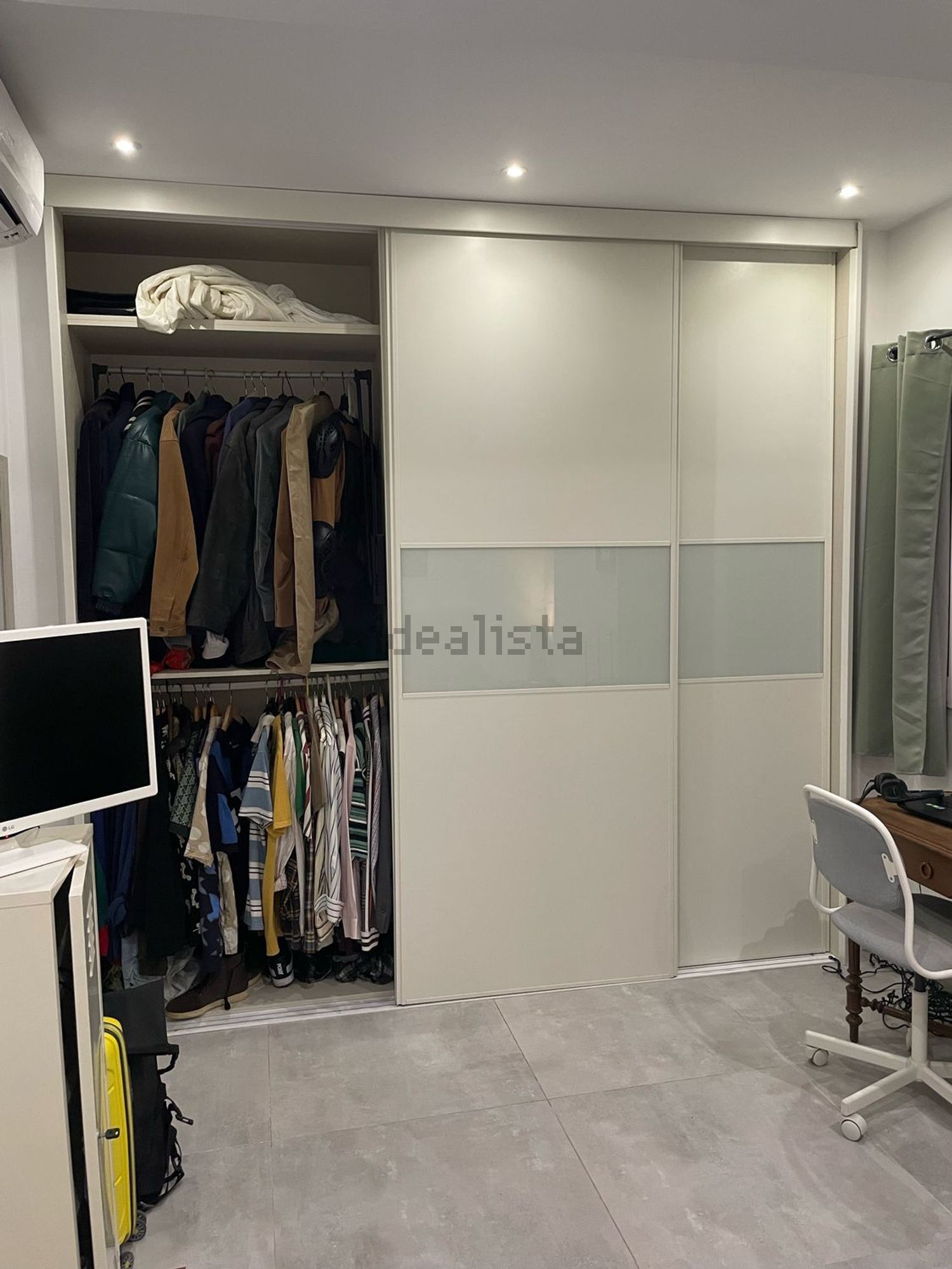 Appartamento 96 m² a Valencia