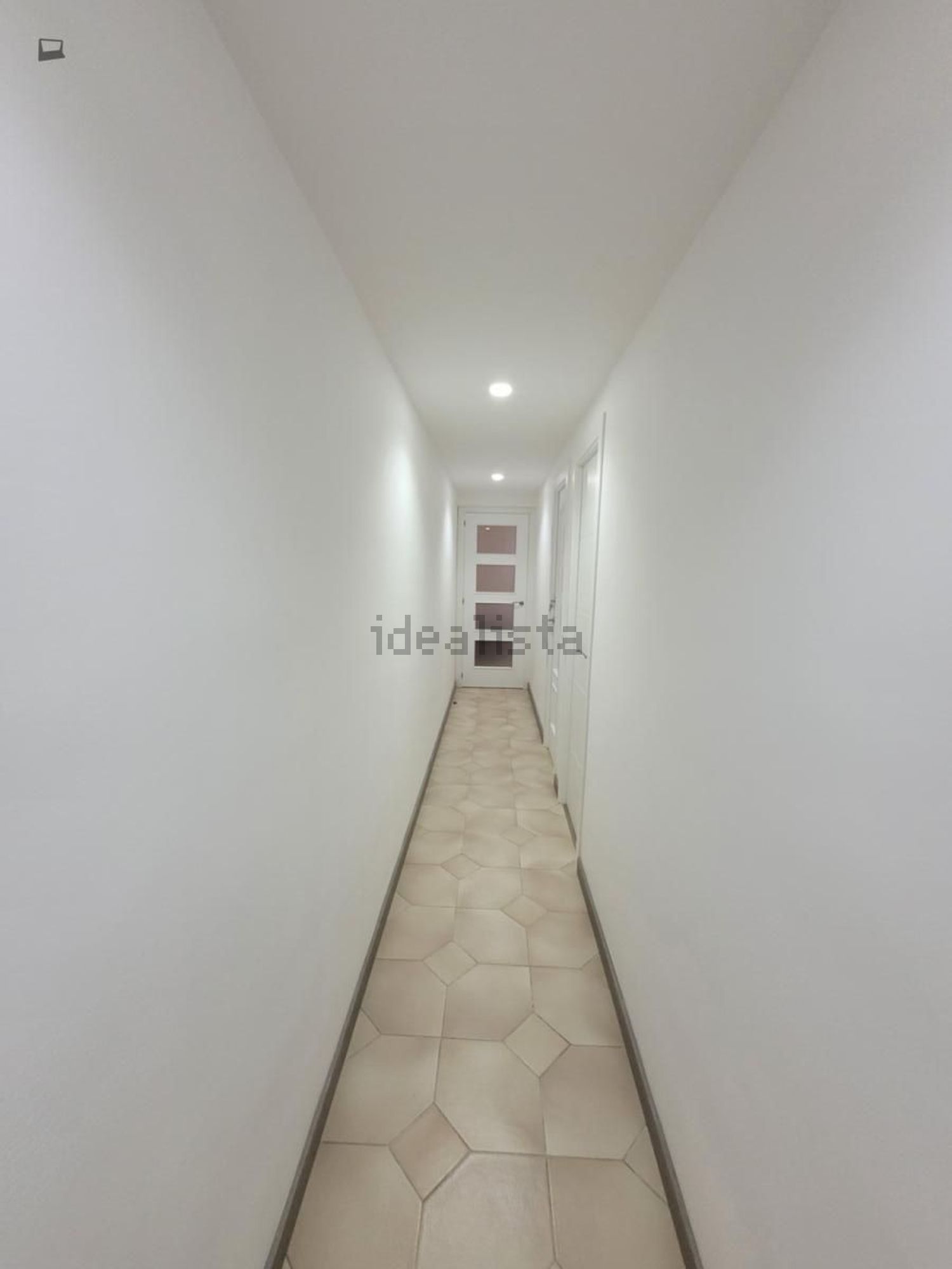 Zimmer zur Miete, l'Hospitalet de Llobregat