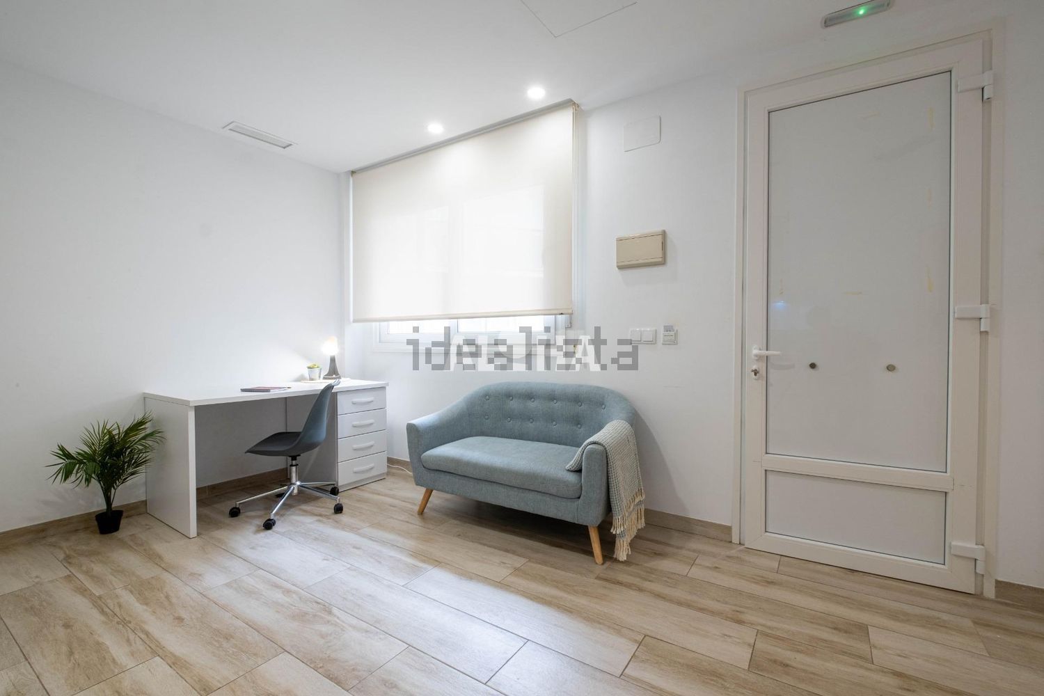 Pis de 597 m² a Alfara del Patriarca