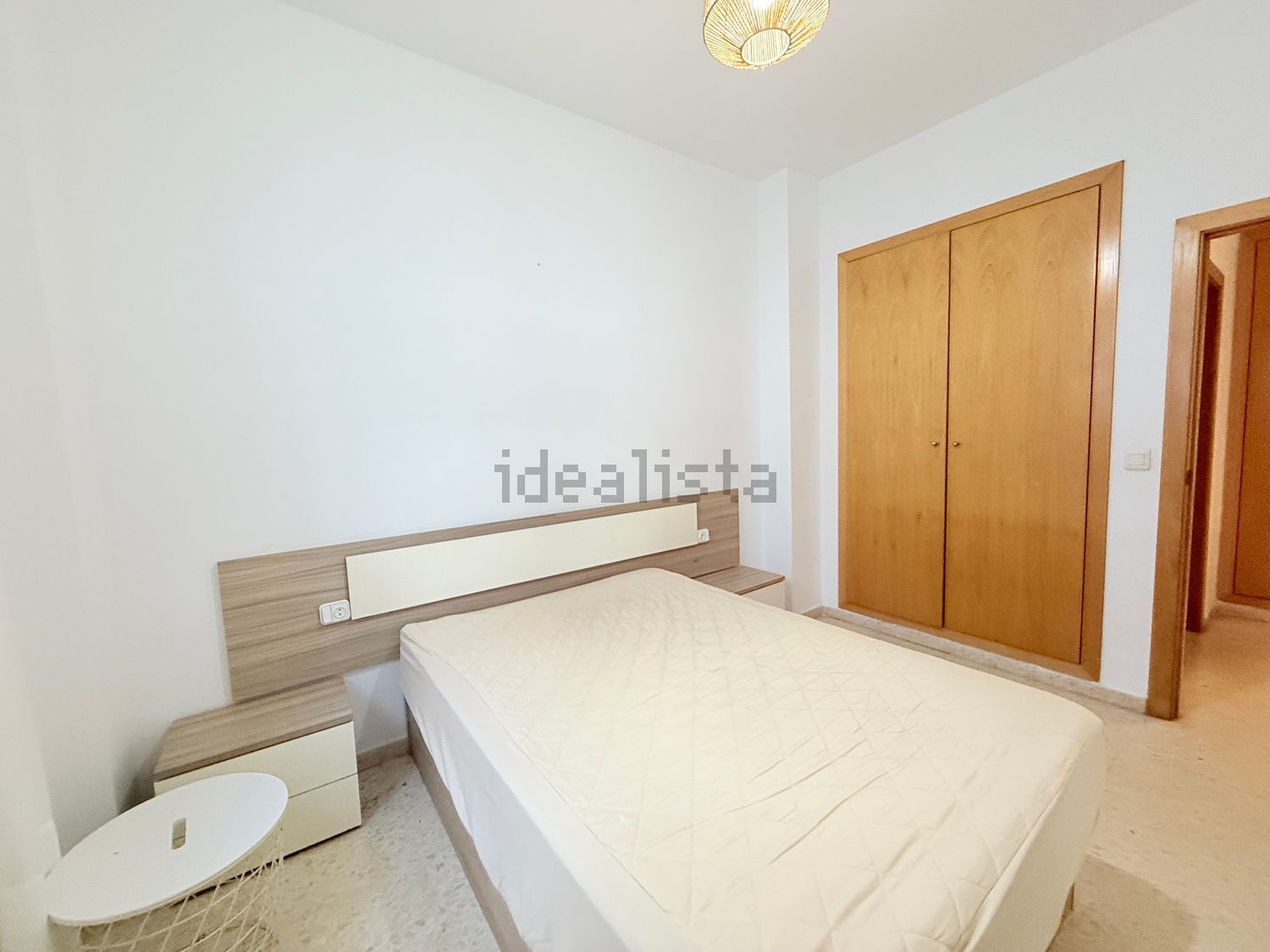 Appartamento 85 m² a Valencia