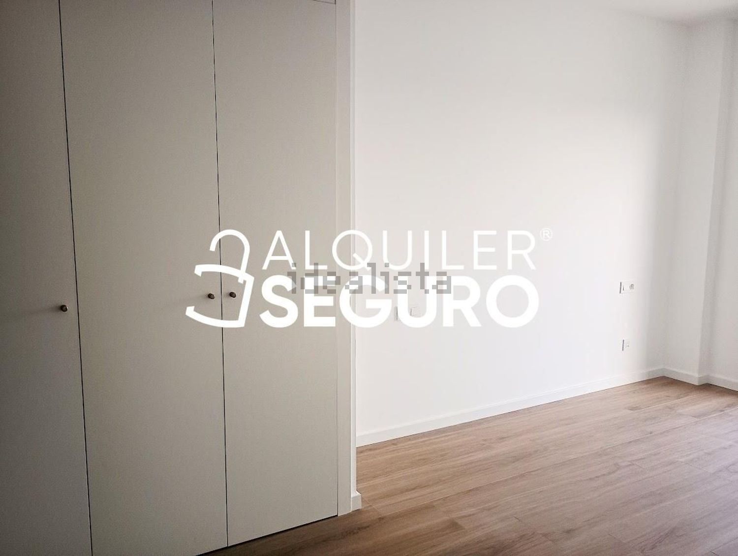 Apartamento 85 m² em Viladecans