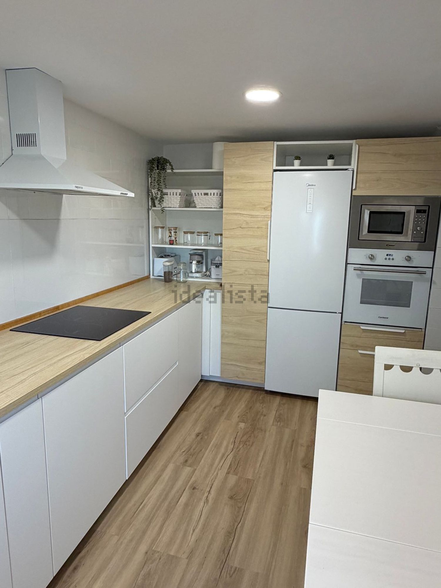 Casa de 90 m² en San Vicente de la Barquera