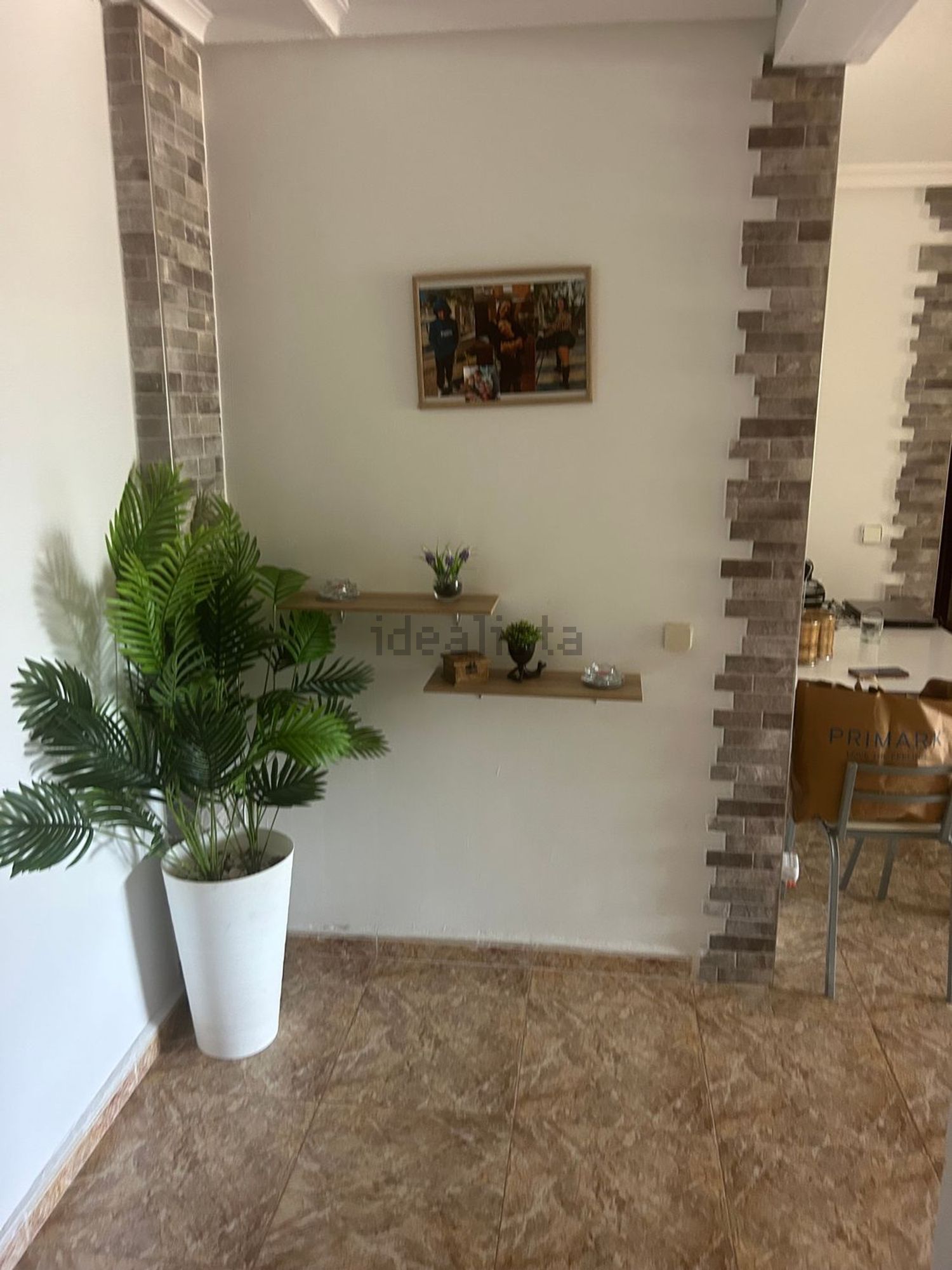 Zimmer zur Miete, Alicante