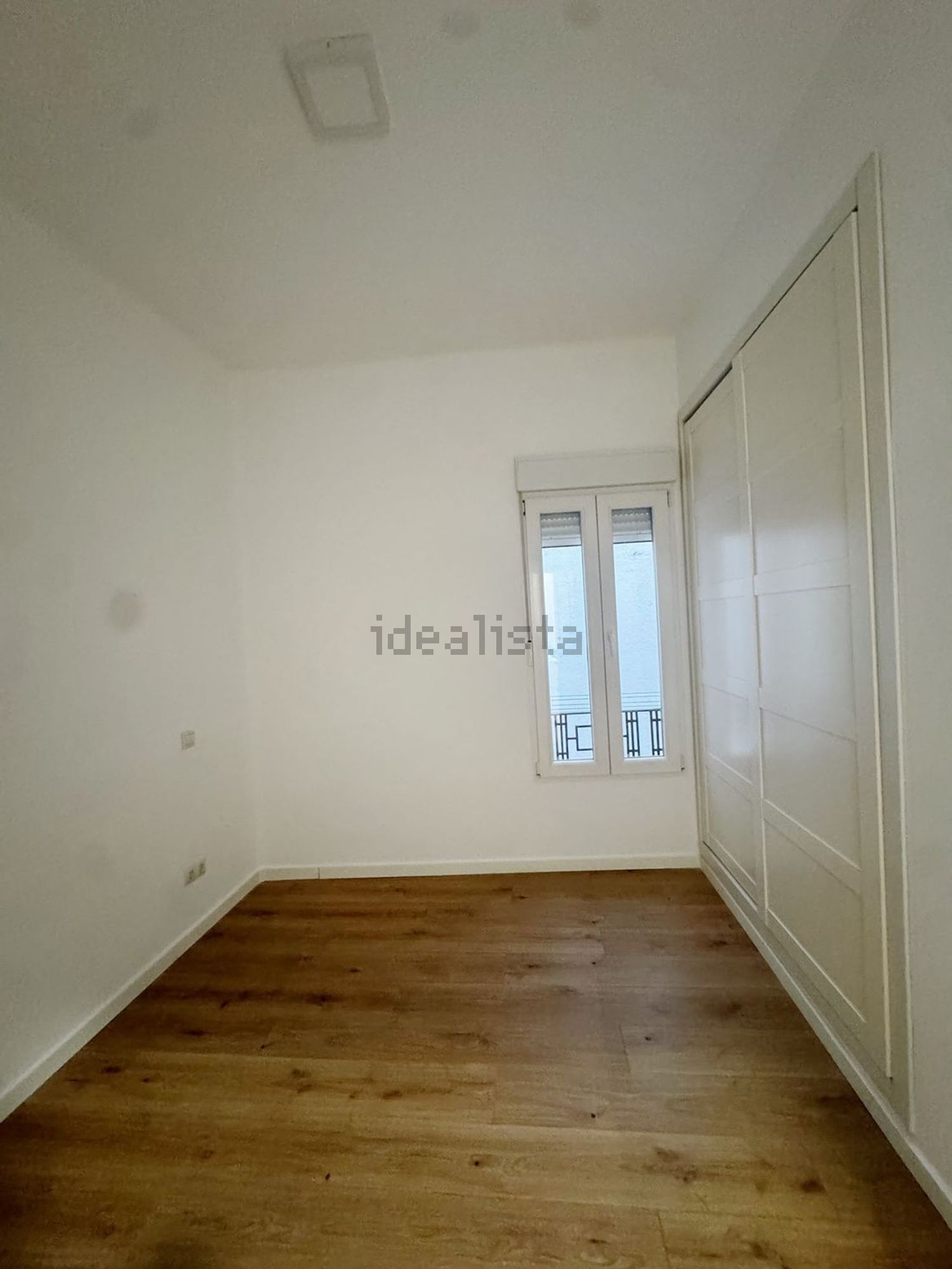 Pis de 140 m² a Madrid