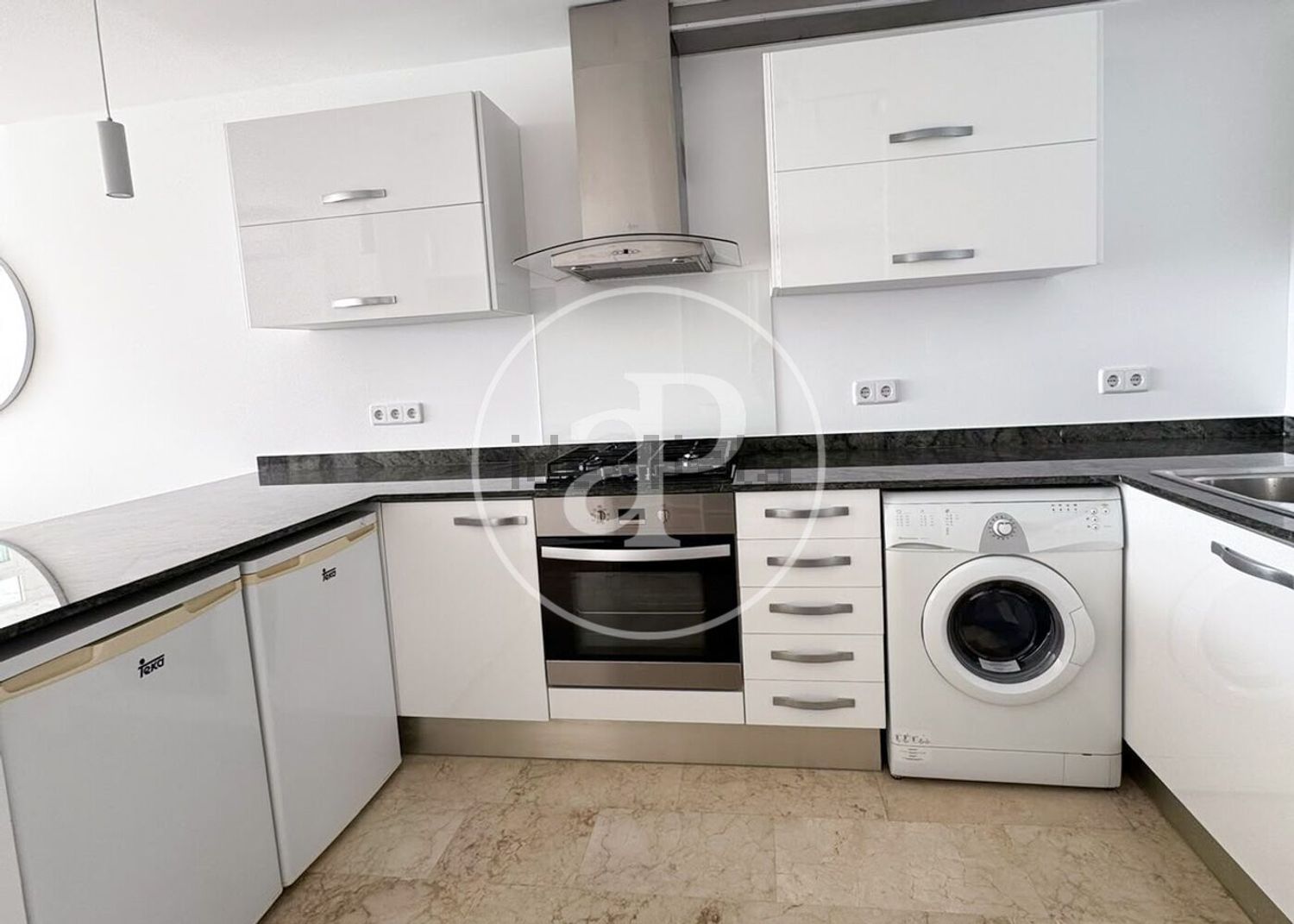 Pis de 70 m² a Calvià