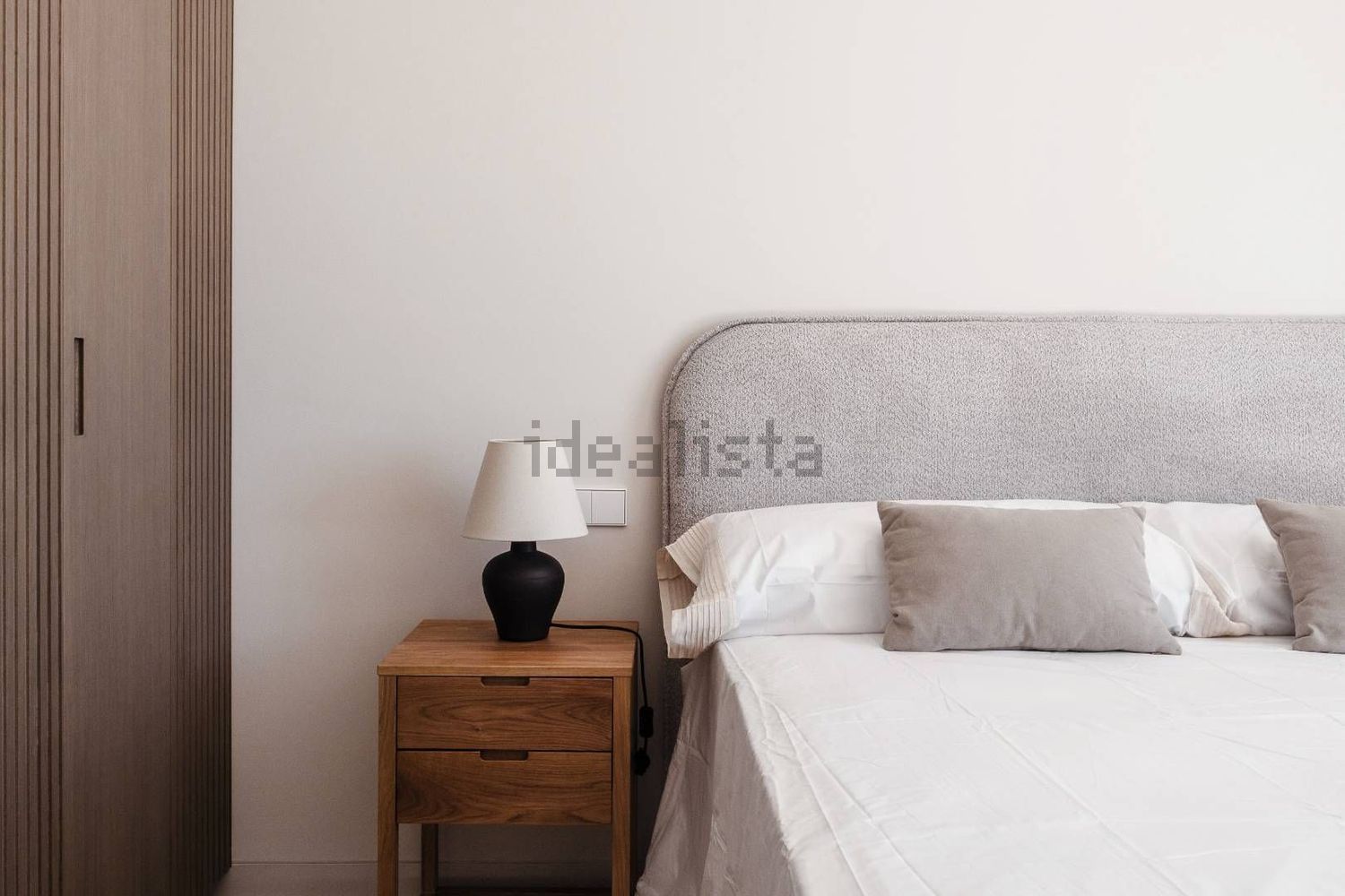 Casa 432 m² a Palma