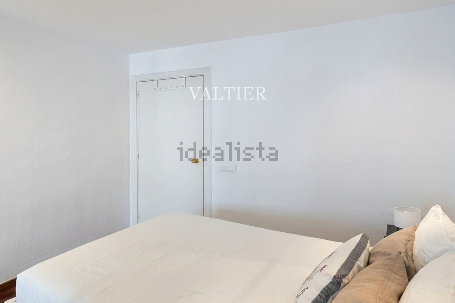 Appartement 65 m² à Madrid