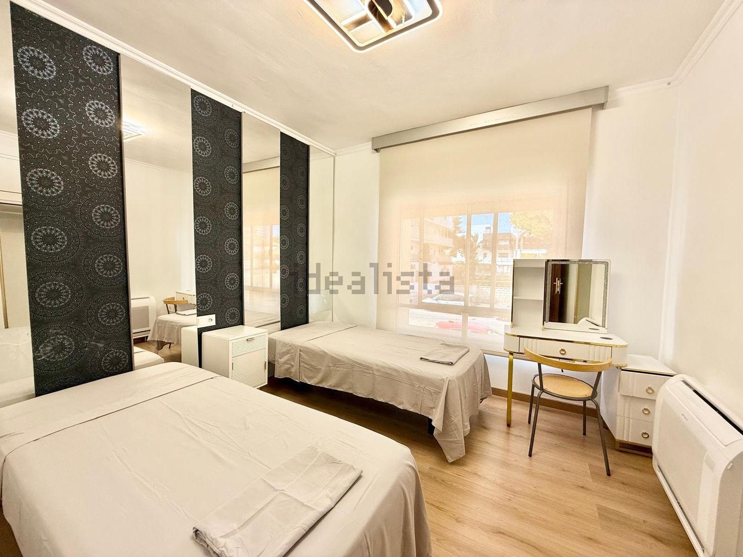 Moradia 148 m² em Orihuela