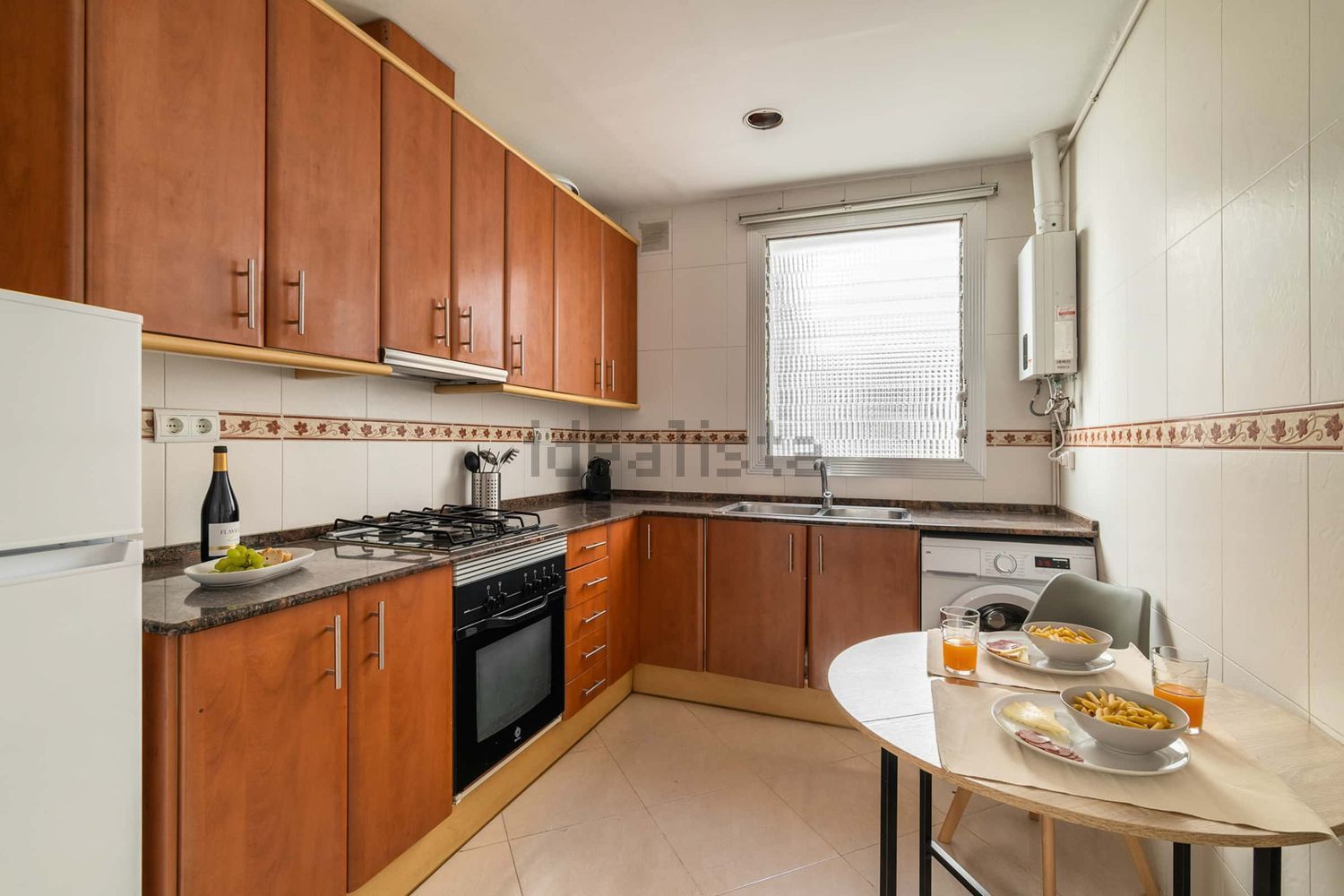 Habitación en alquiler, Barcelona