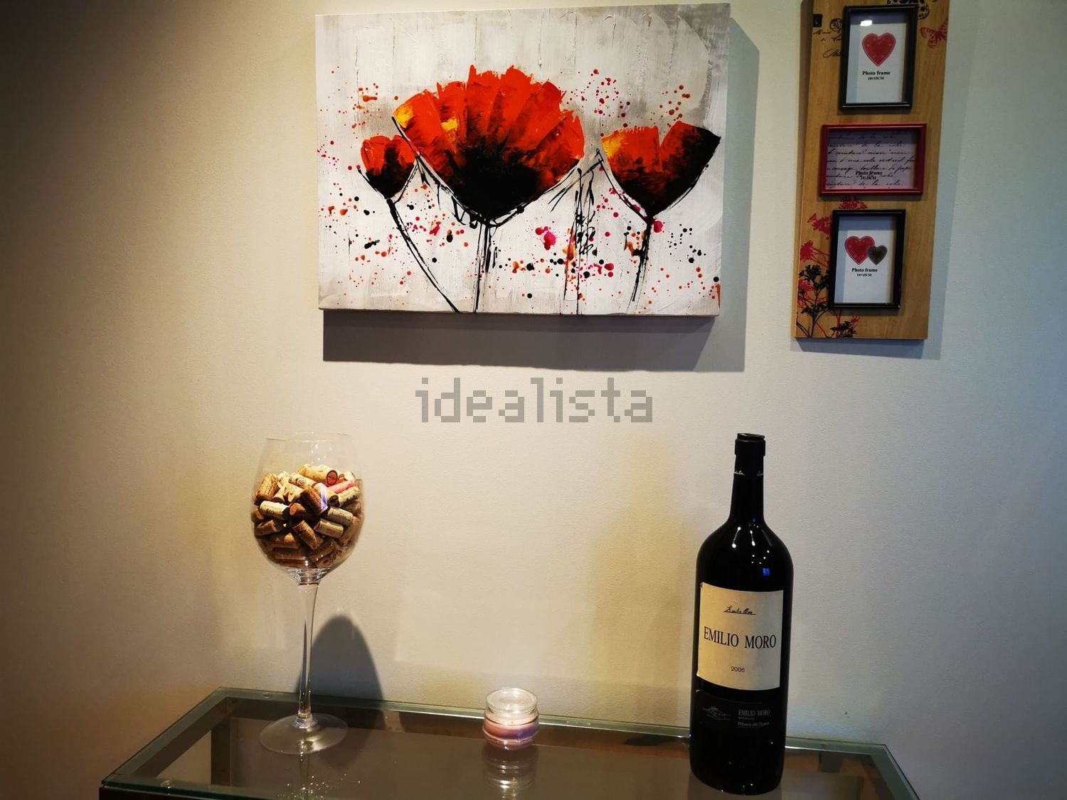 Wohnung 96 m² in Cádiz