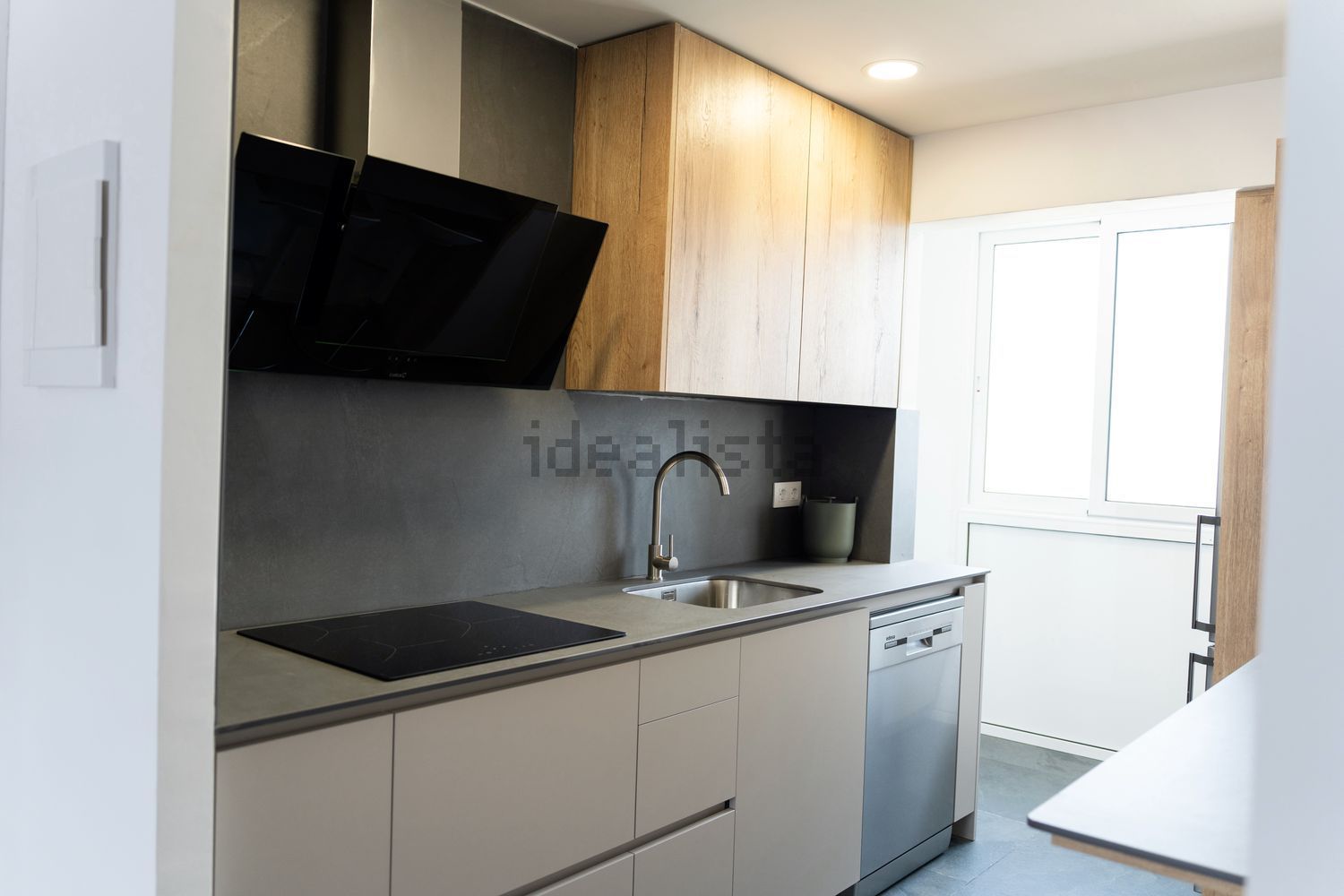 Appartamento 122 m² a Castelldefels